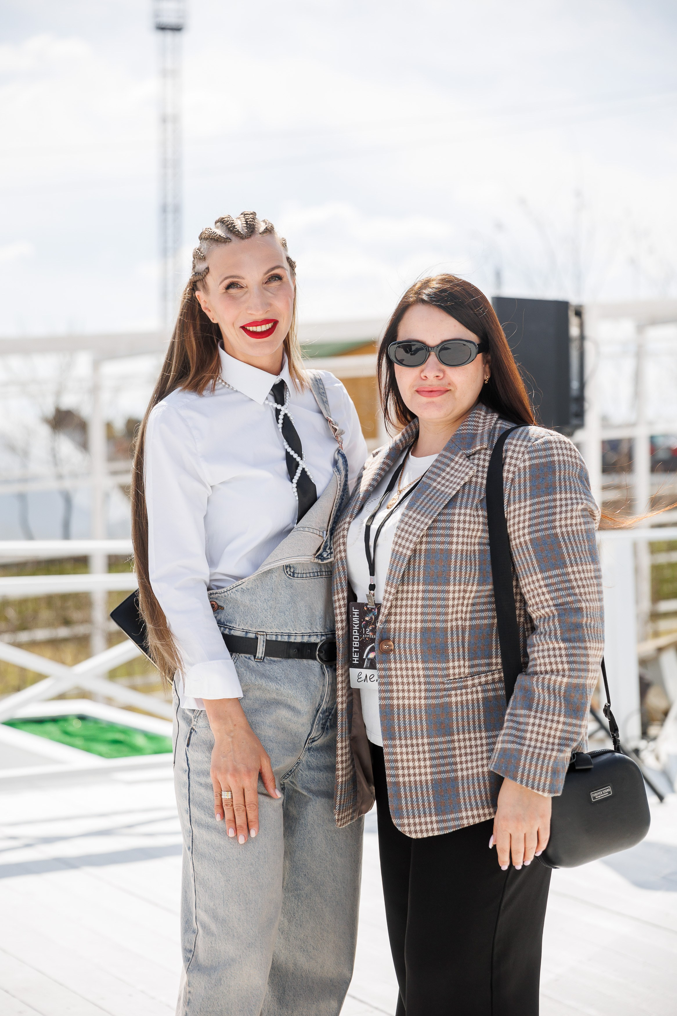 Бизнес-Нетворкинг. Фотограф Шейдаев Эмин г. Волгоград