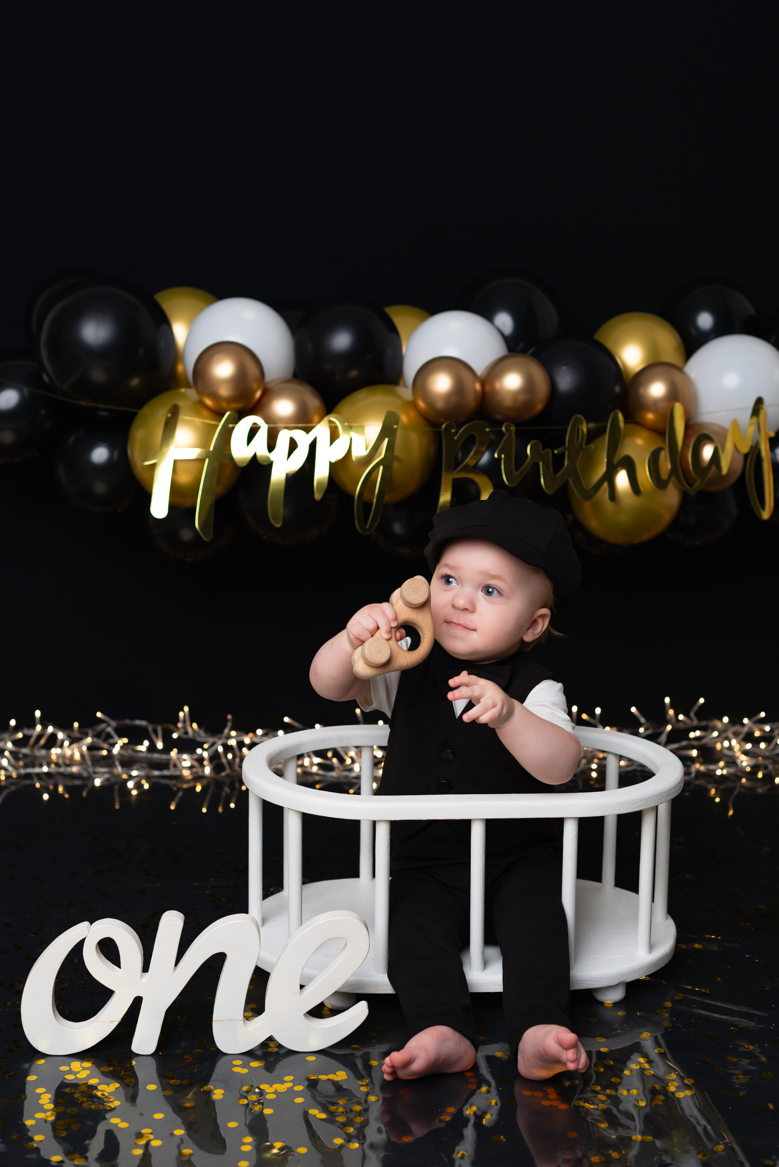 Фотосессия на годик мальчику. Детская фотостудия «Мандаринка» | Детский фотограф Краснодар