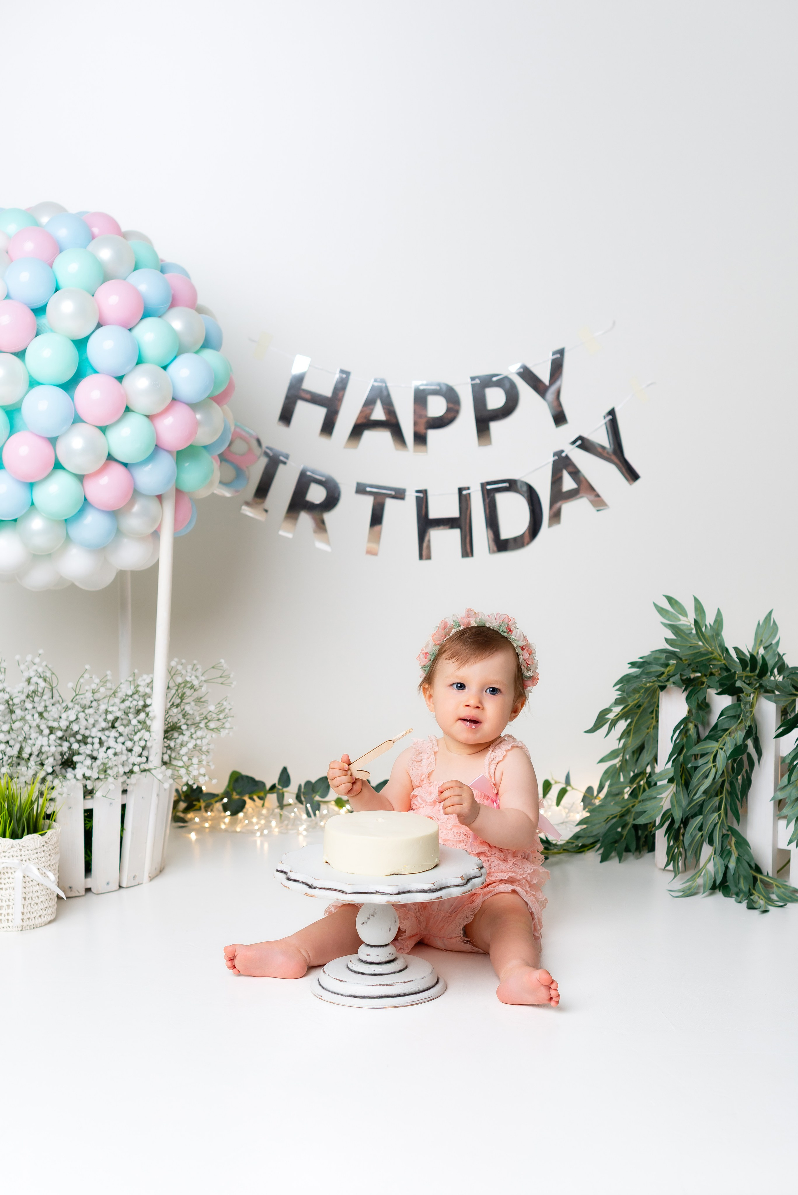 Фотосессия на годик краснодар. Детская фотостудия «Мандаринка» | Детский фотограф Краснодар