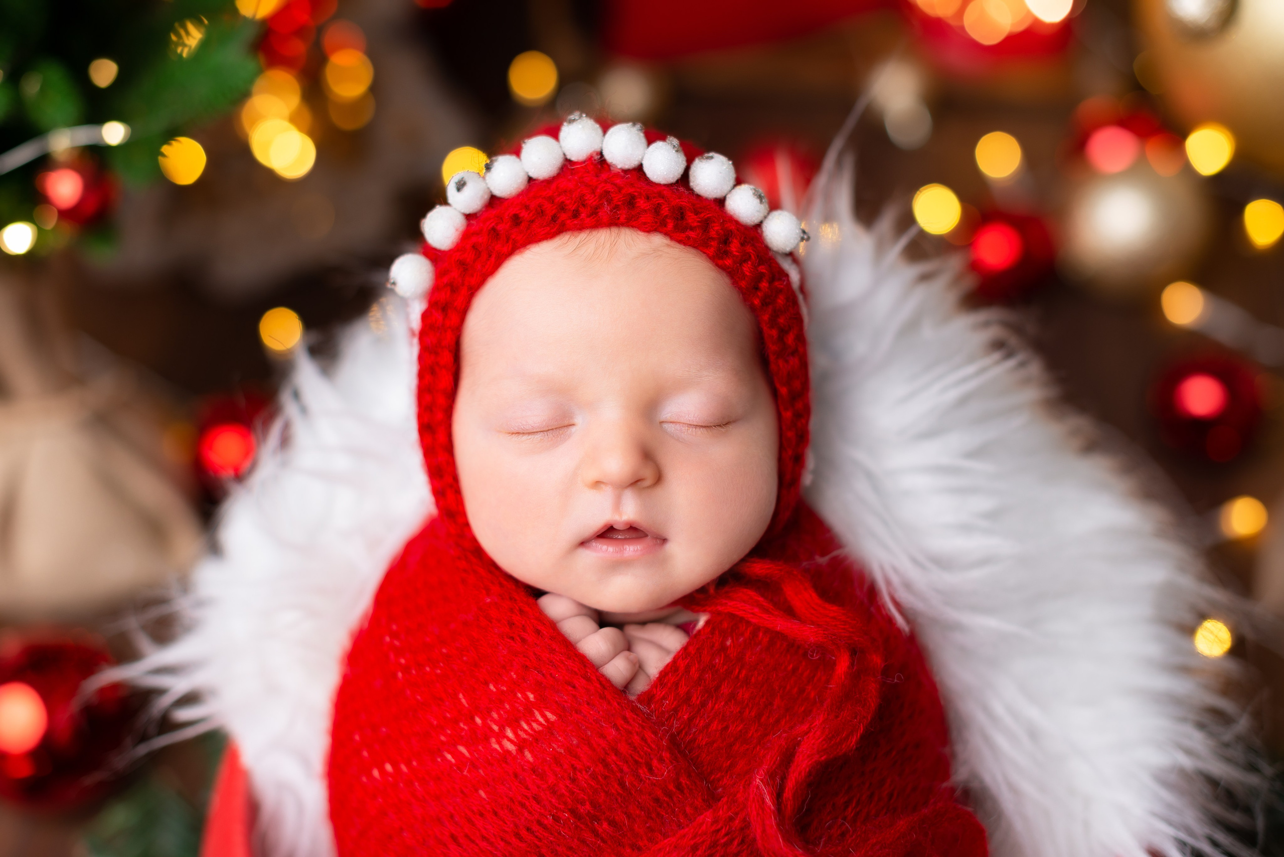 Вероника. Детская фотостудия «Мандаринка» | Детский фотограф Краснодар