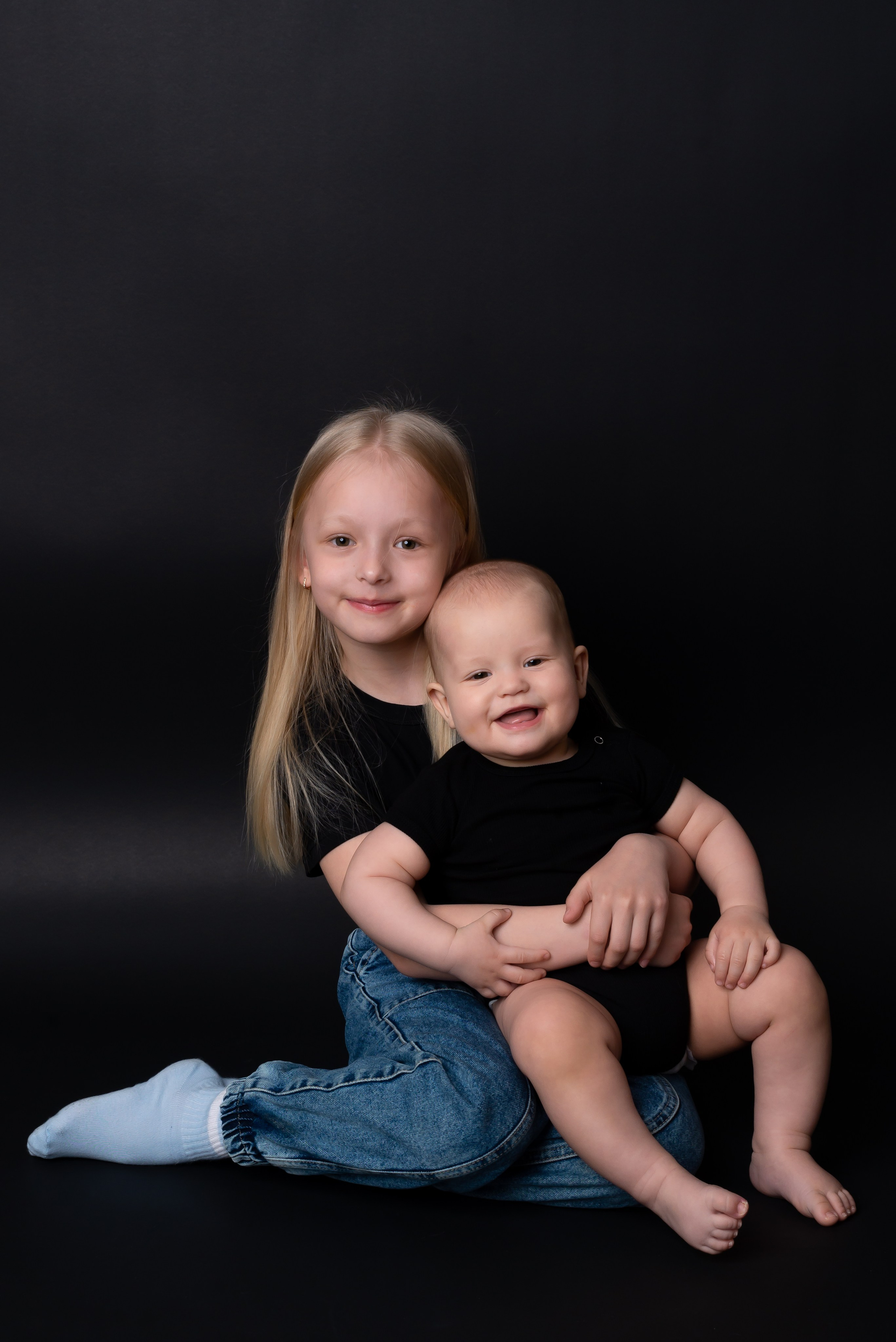 Семейная фотосессия Краснодар. Детская фотостудия «Мандаринка» | Детский фотограф Краснодар