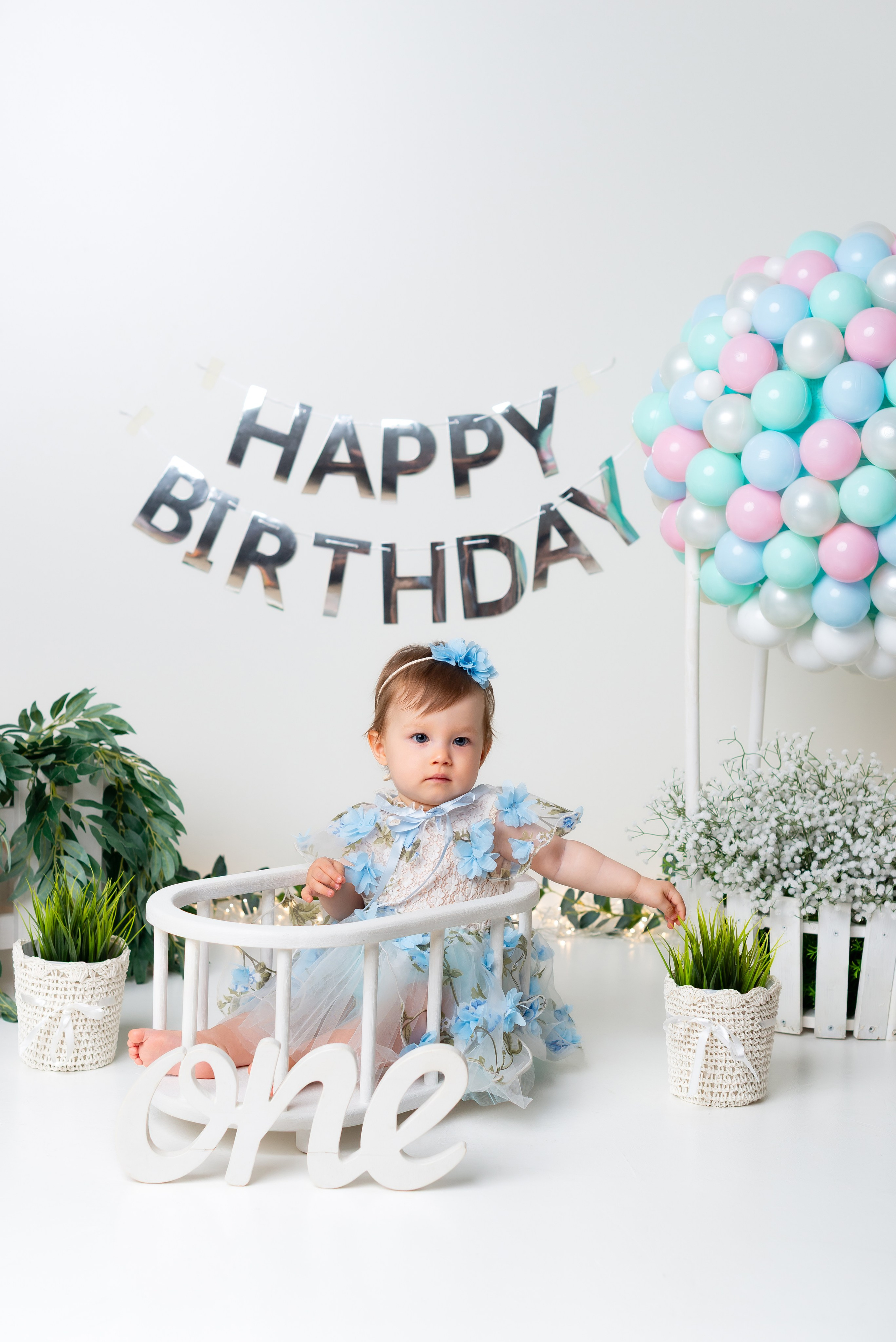 Фотосессия на годик краснодар. Детская фотостудия «Мандаринка» | Детский фотограф Краснодар