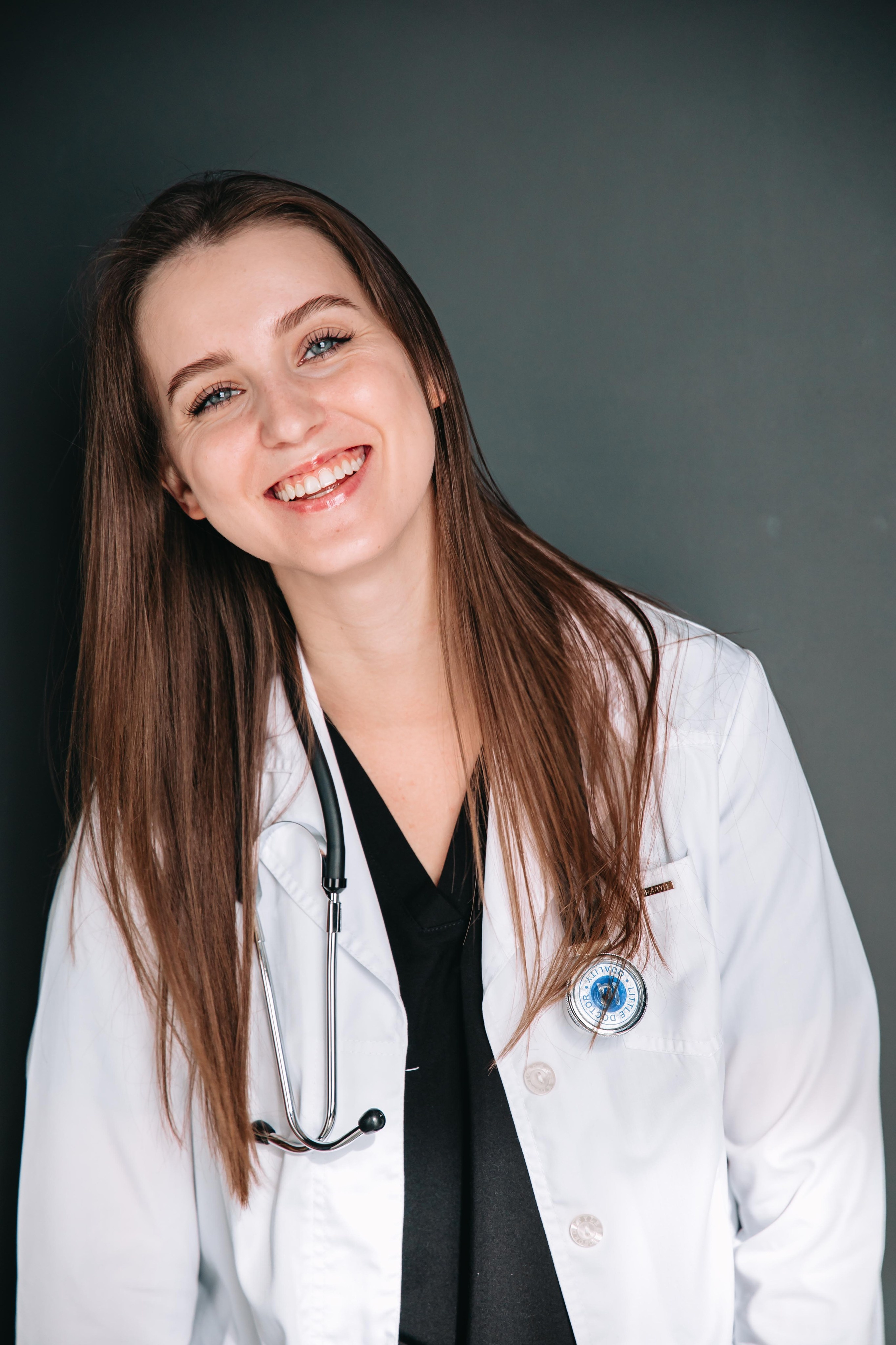 Выпускники. Фотограф Аделина Raw