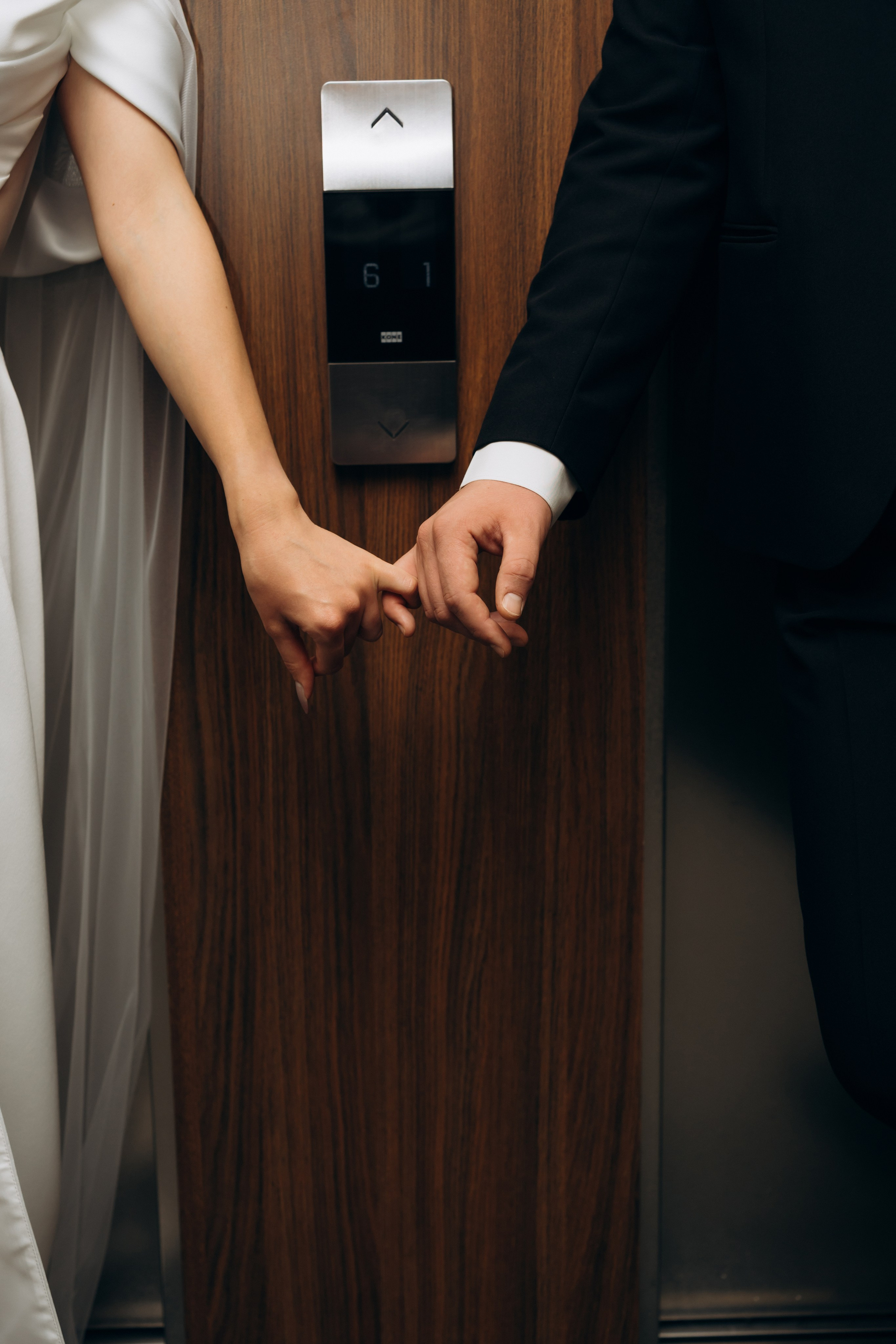 Владимир и Елисавета. Ирина Гонтарева|Фотограф|Белгород