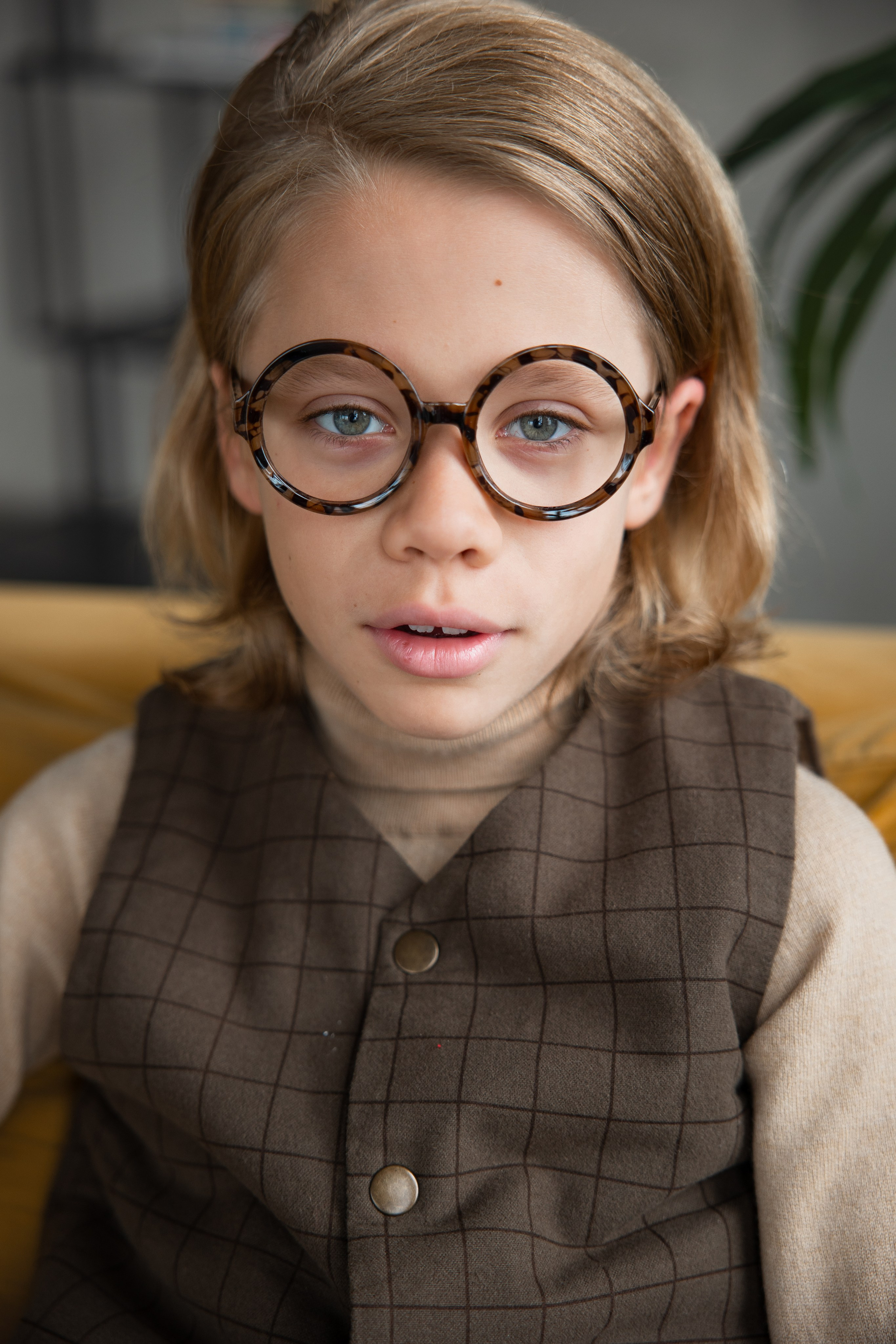 ГЛЕБ. Я фотограф из Москвы к Вашим услугам