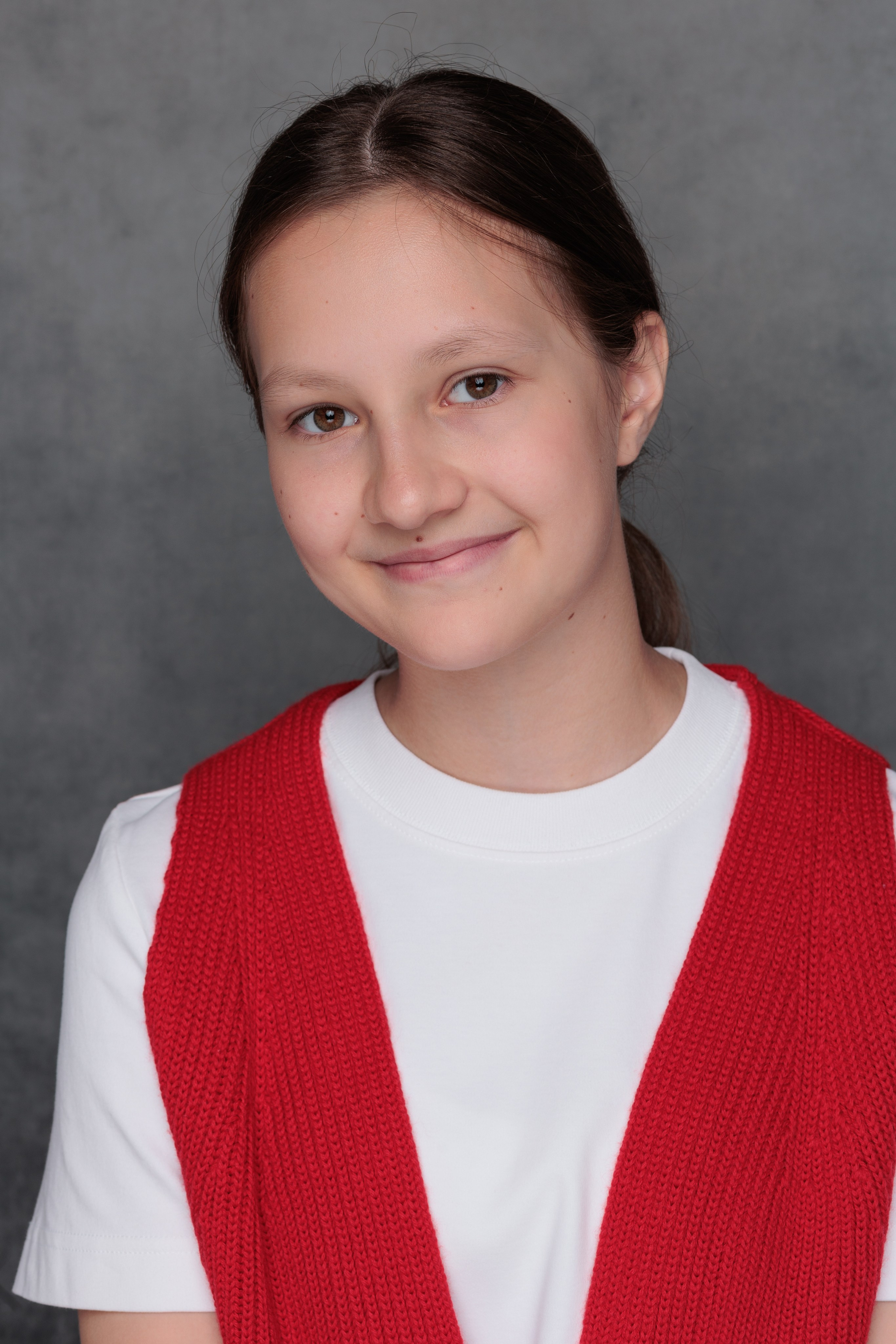 АМИРА. Я фотограф из Москвы к Вашим услугам