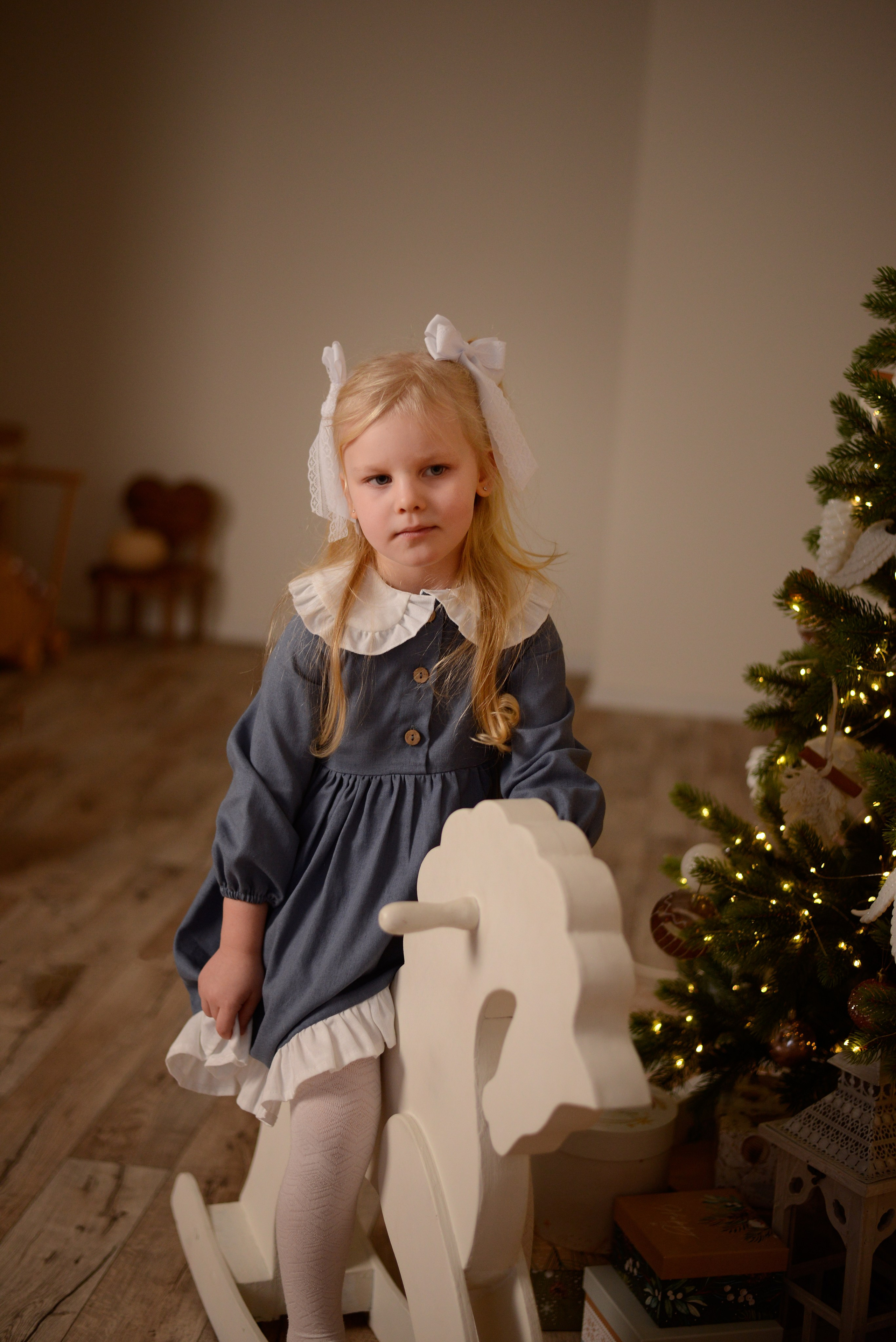 Фотограф Карпова Екатерина в Коломне и области