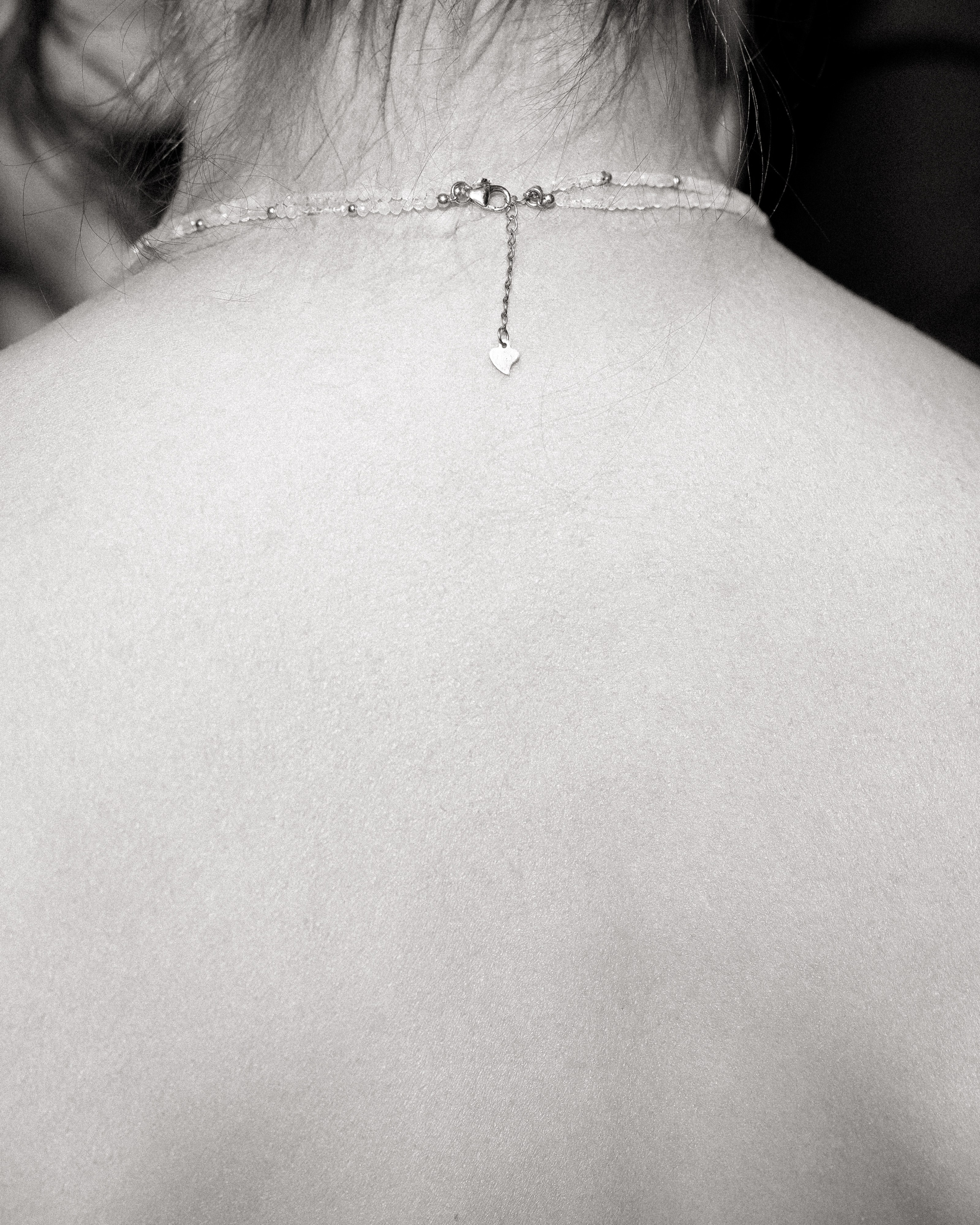 LS. Wedding party. Свадебный и event-фотограф Иван Волнухин