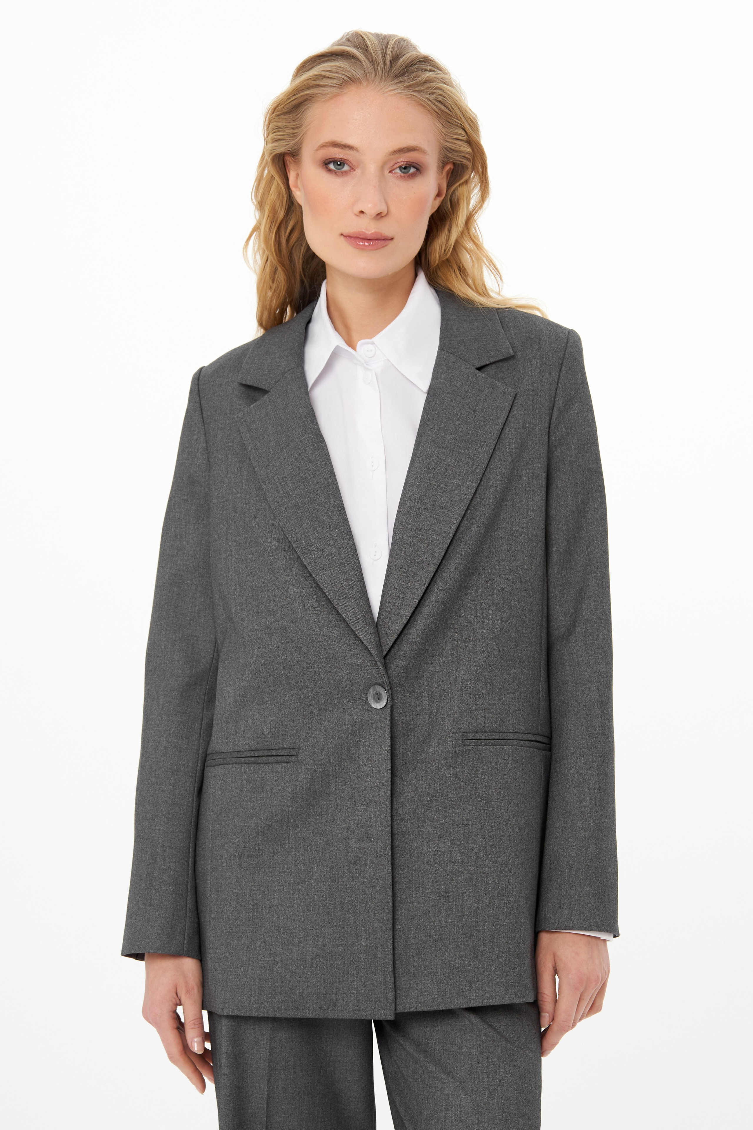 Catalog Lookbook. Фотограф в Москве Виноградова Дарья