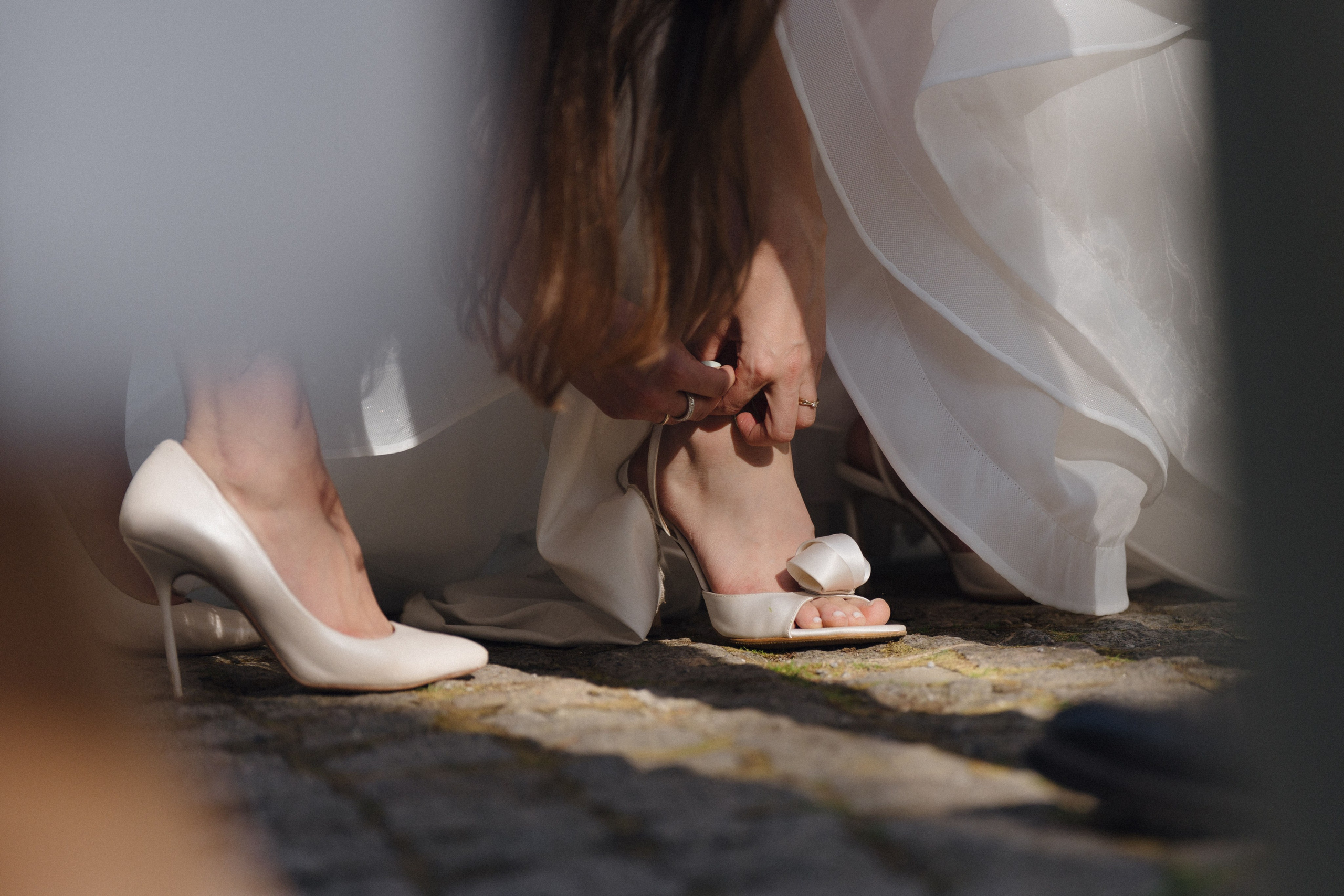 Скандинавия. Фотограф в Санкт-Петербурге Александр Дымов