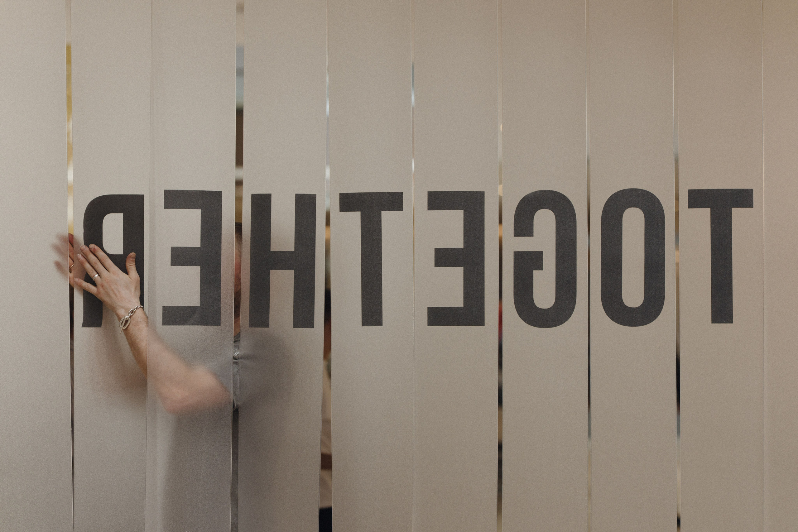 WA NW '24. Фотограф в Санкт-Петербурге Александр Дымов