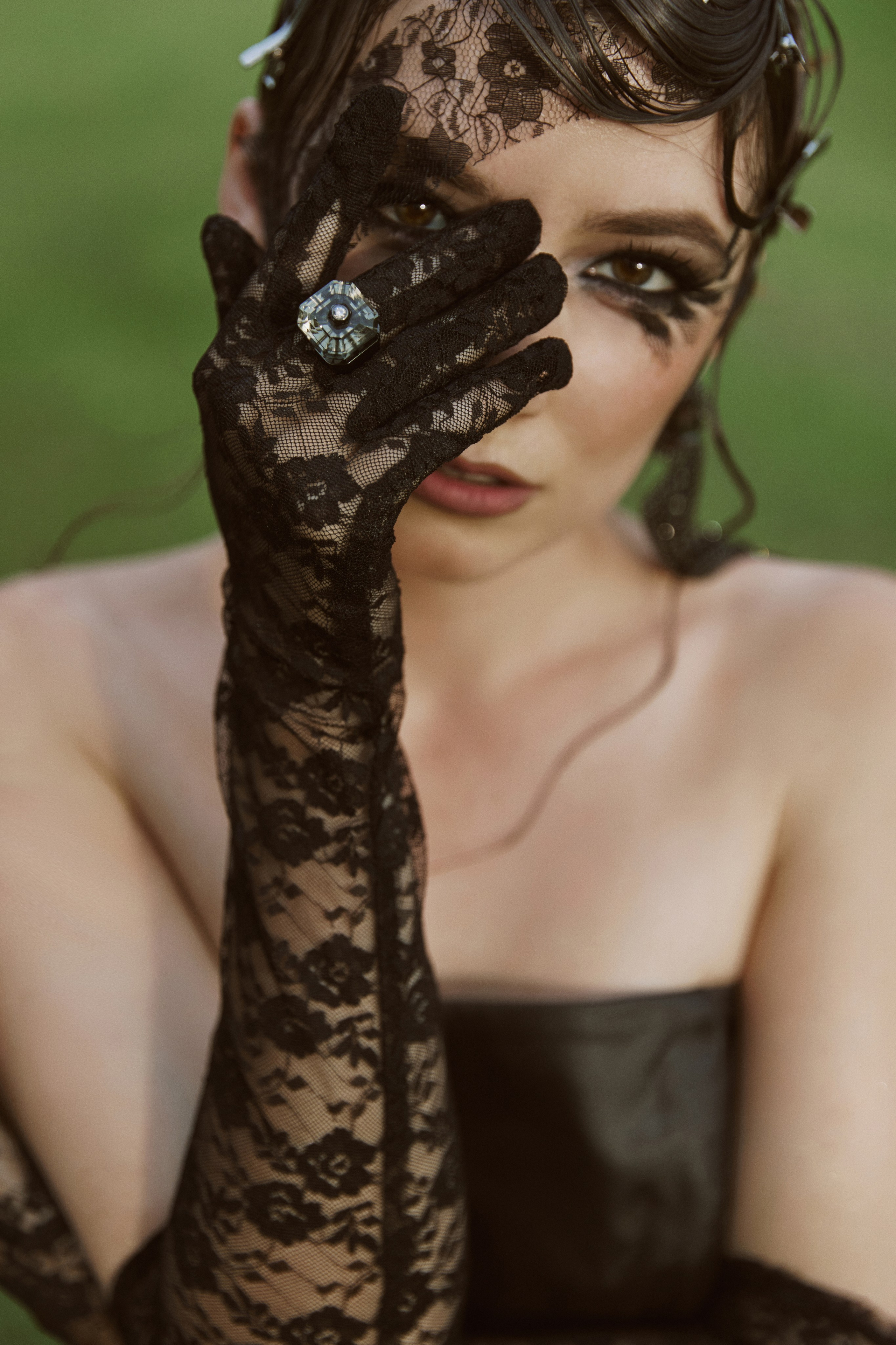 DRAMA QUEEN. Дмитрий Мазуркевич: Профессиональный Репортажный Фотограф