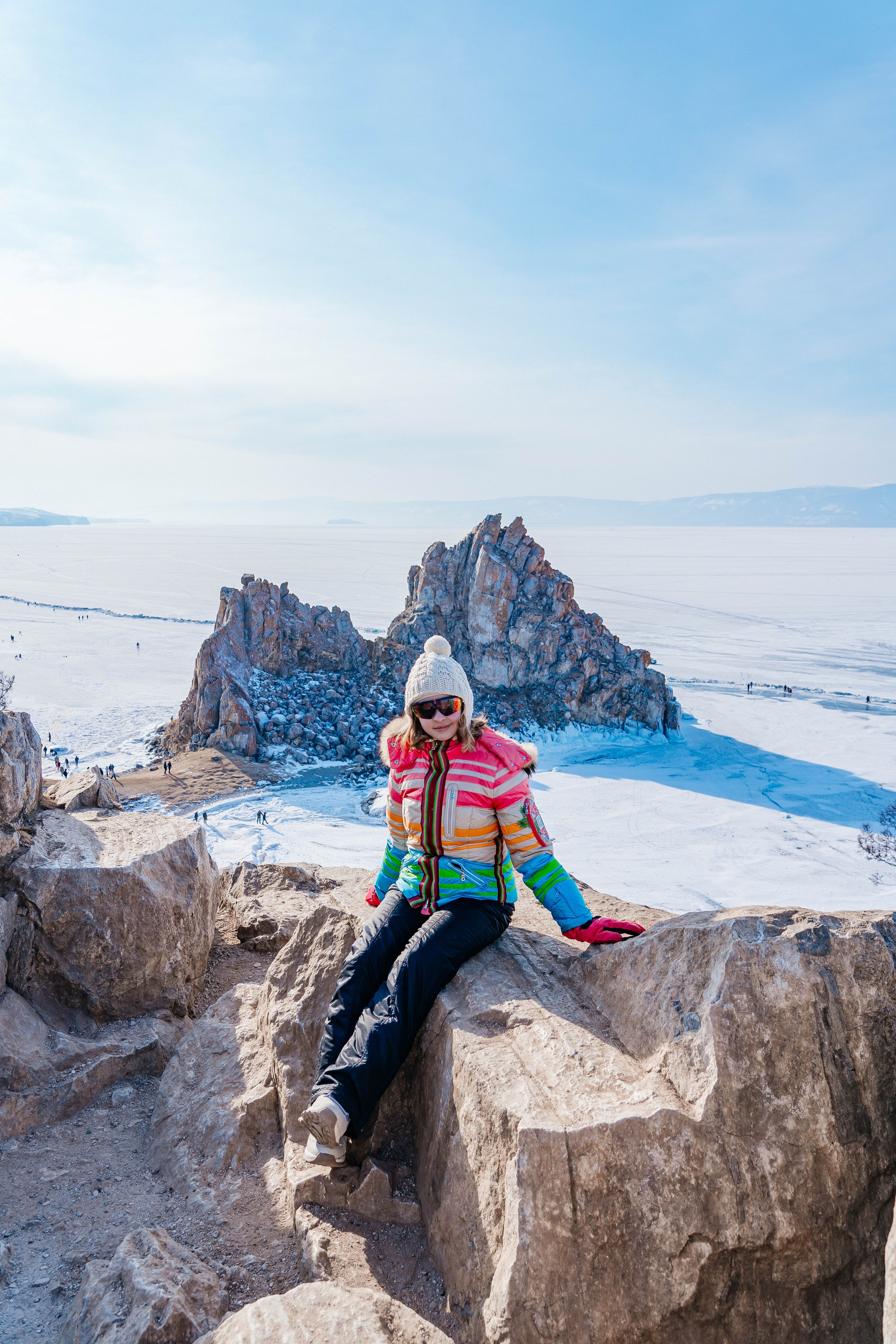 Репортаж. Байкал|Ольхон|фотограф |оператор дрона