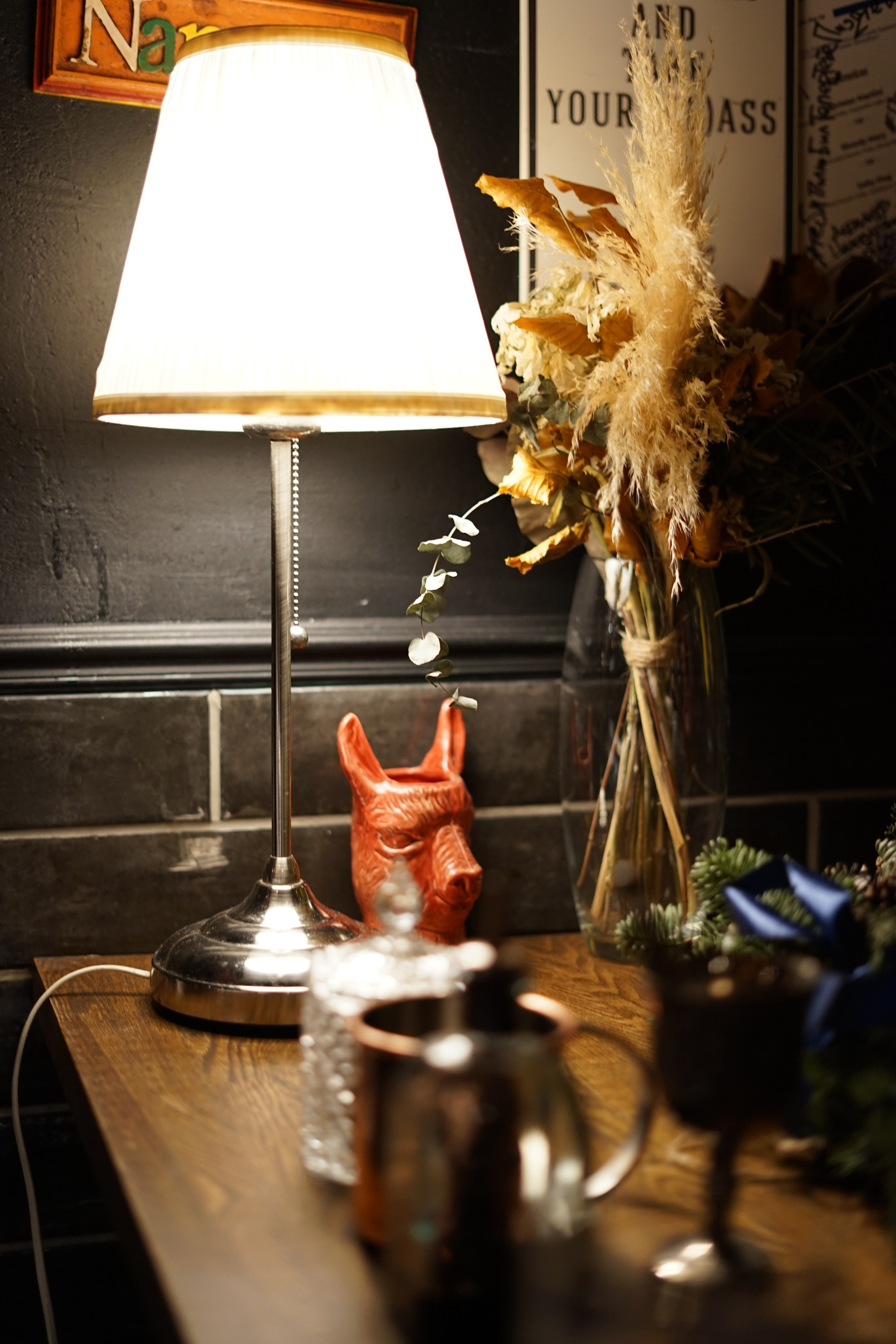 Food. Фото, видео и контент съемки в Москве