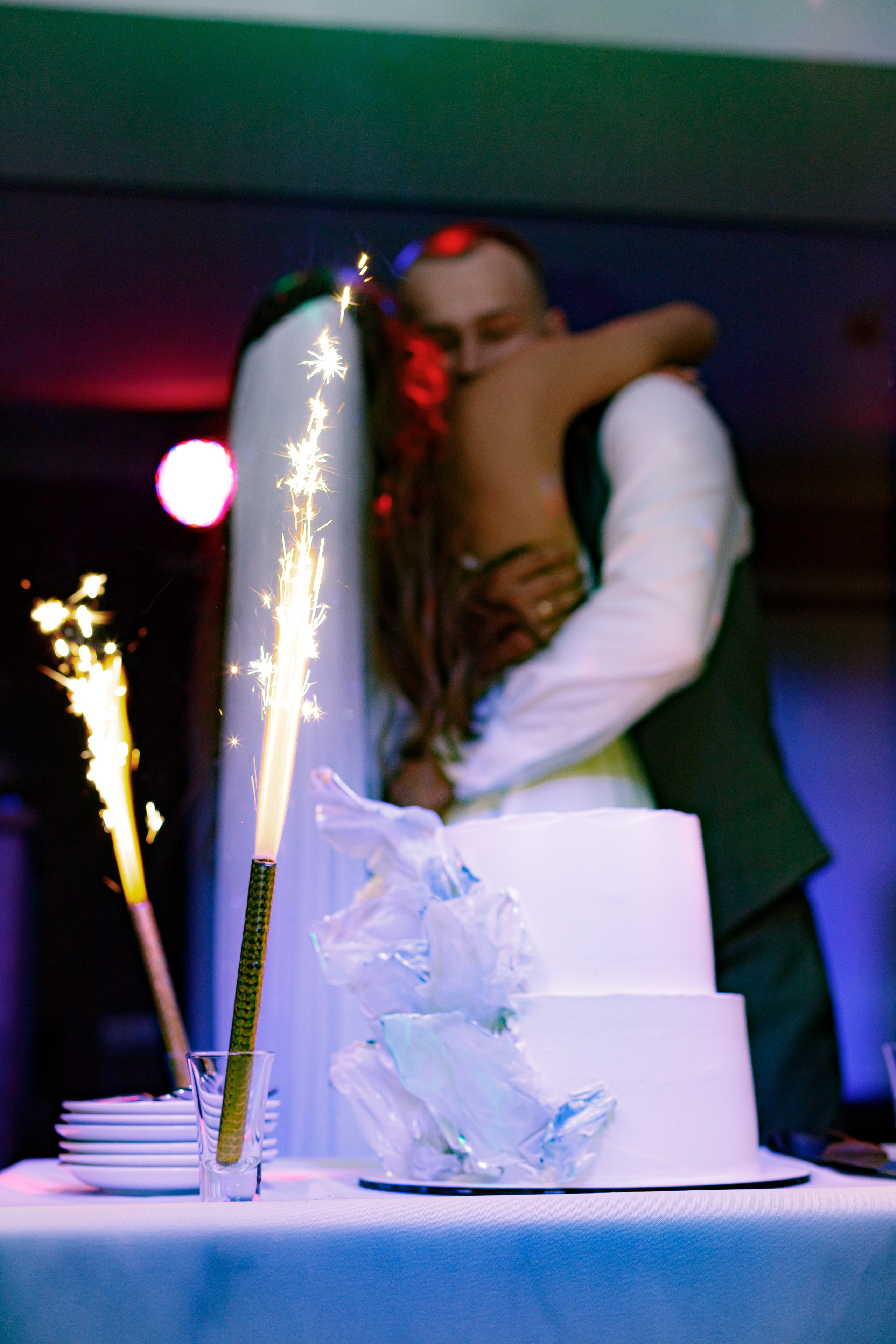 A&O wedding day. Photokarish