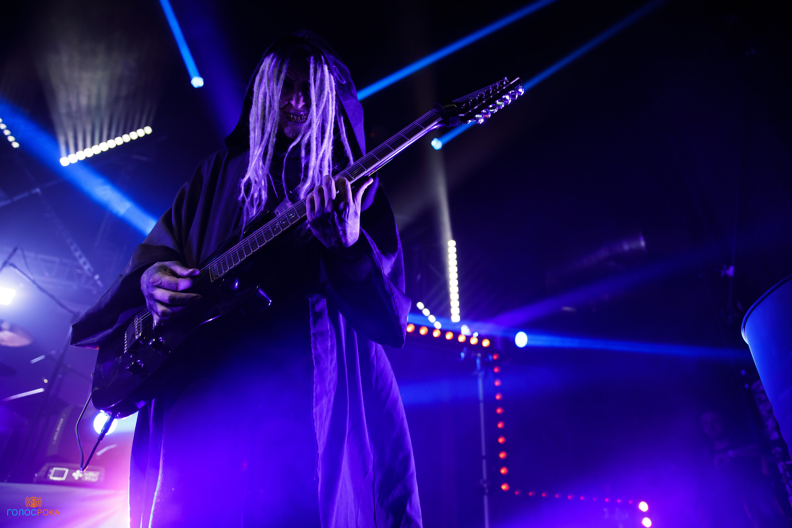 ПНЕВМОСЛОН / 10.11.2023 / 1930 Moscow. Репортажный и портретный фотограф Русакова Жанна