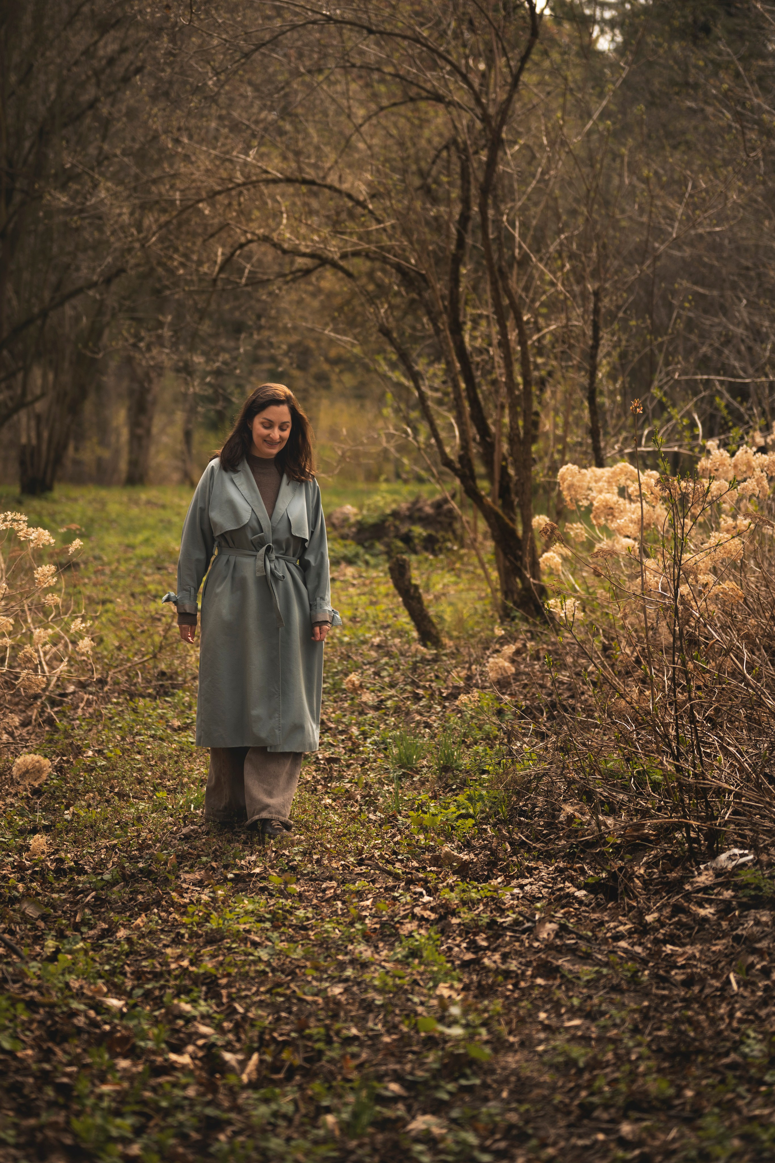 Элоиза. Фотограф в Минске Екатерина Сидорок