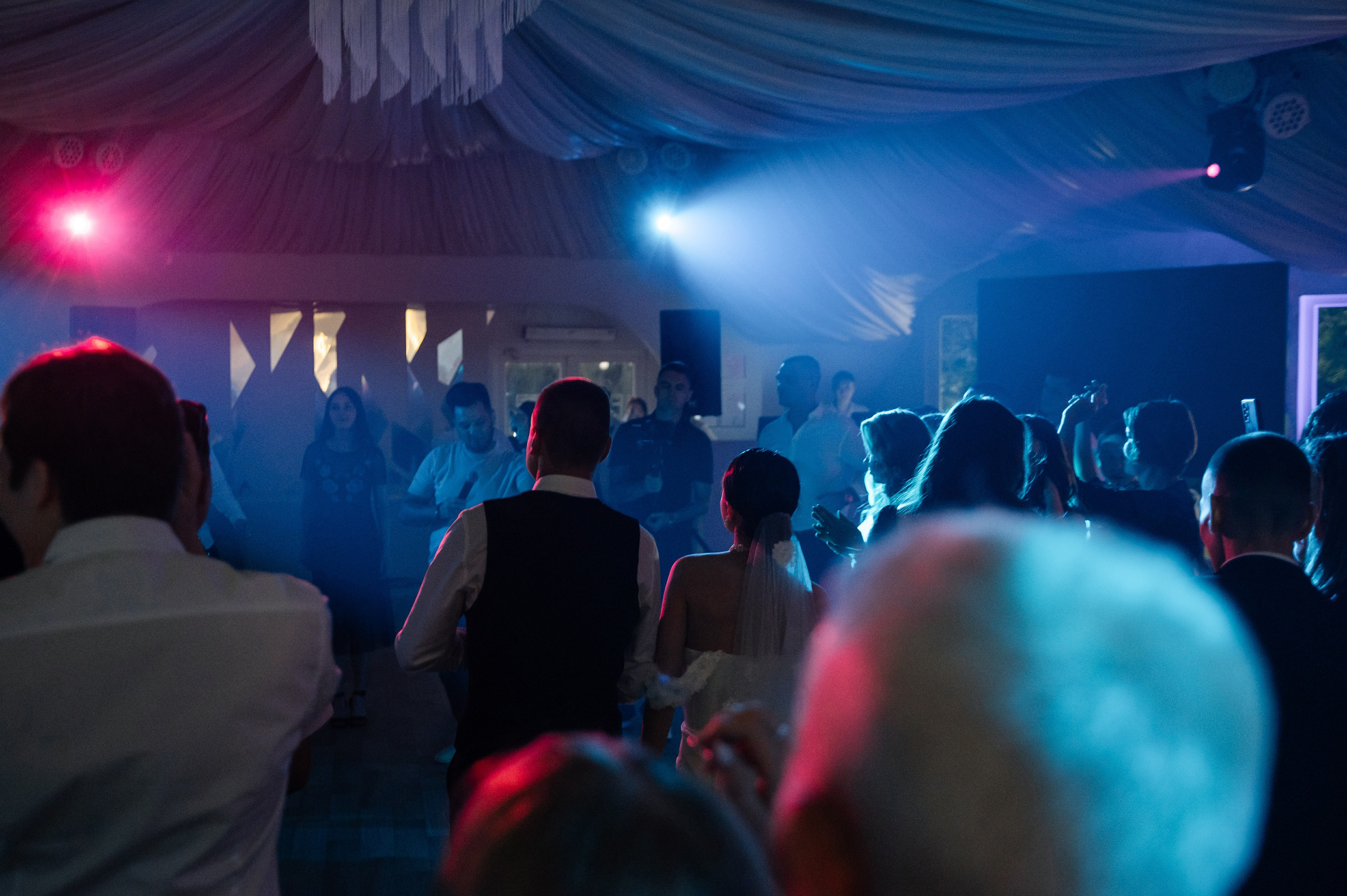 С Любовью!. Свадебный и семейный фотограф в Чебоксарах Ирина Левнер