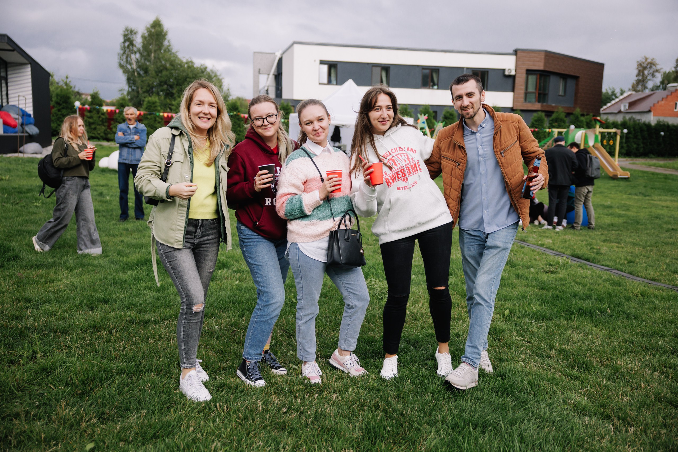 Uds. Фотограф в Ижевске и Казани Богданов Яков