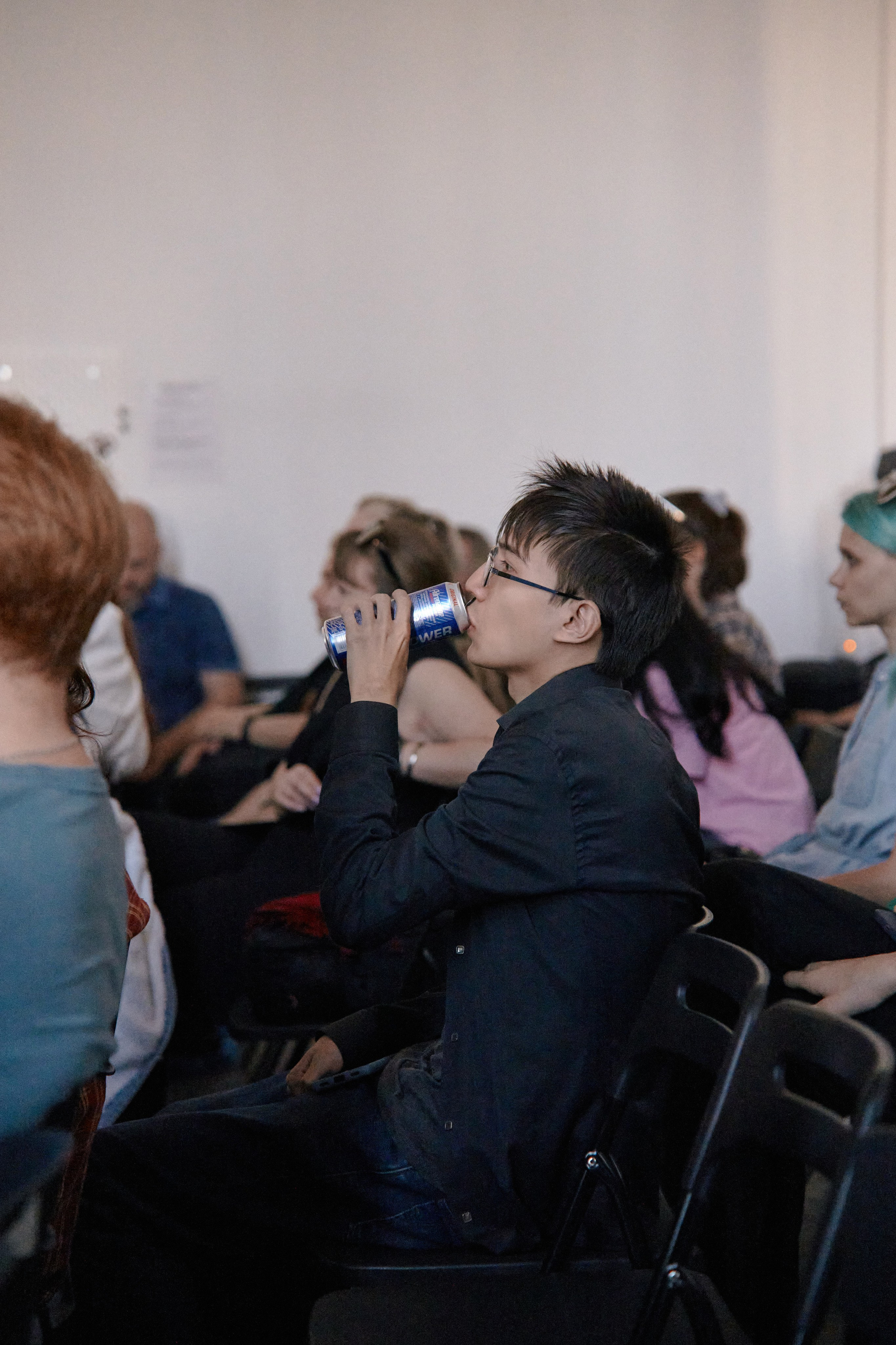 Эпицентр фотографической энергии. Мастер-классы от GetLens и Wfolio в Новосибирске. Сергей Богомолов. Свадебный и семейный фотограф