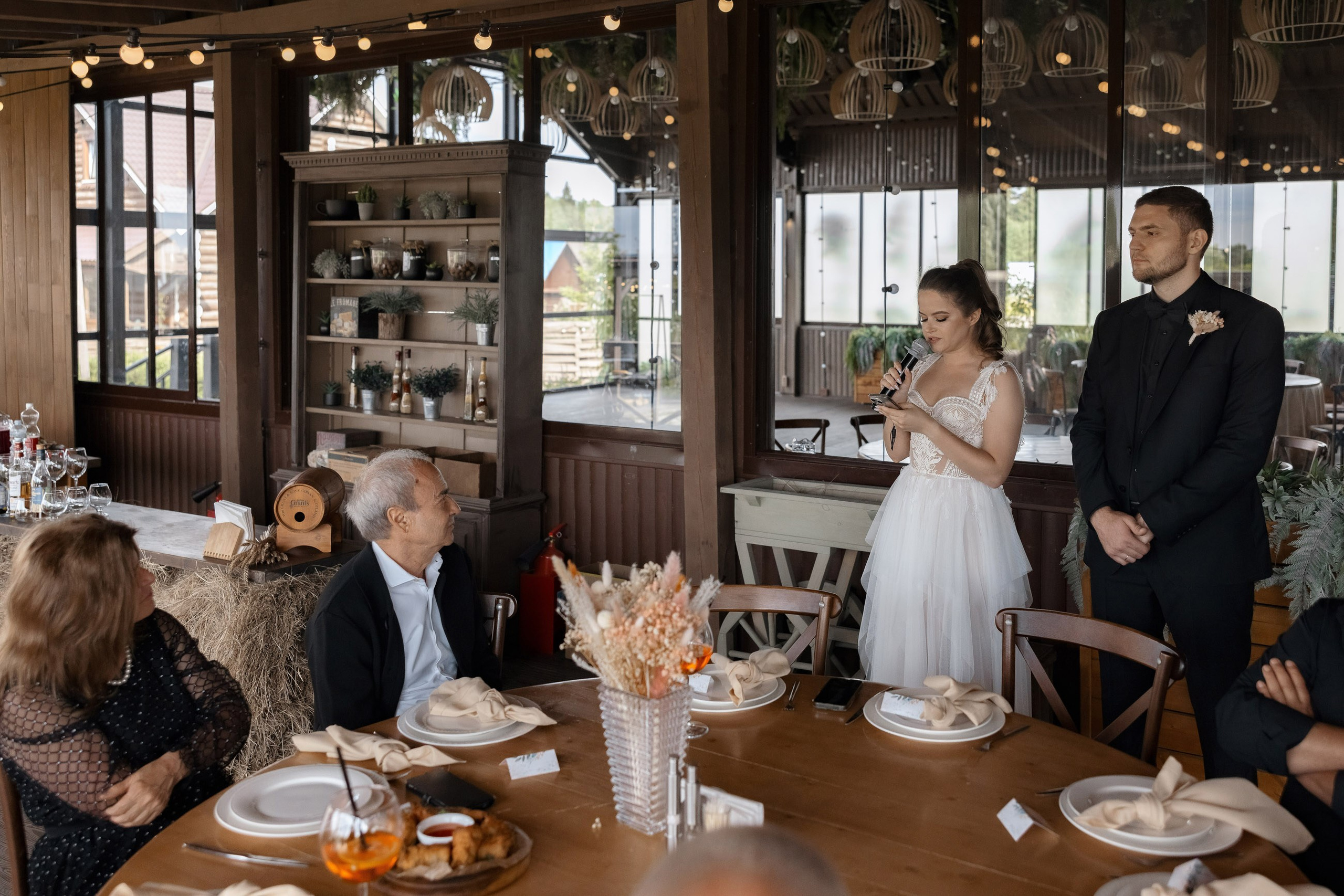 Артем и Вера. Свадебный фотограф и видеограф Юрий и Эля Дубинины