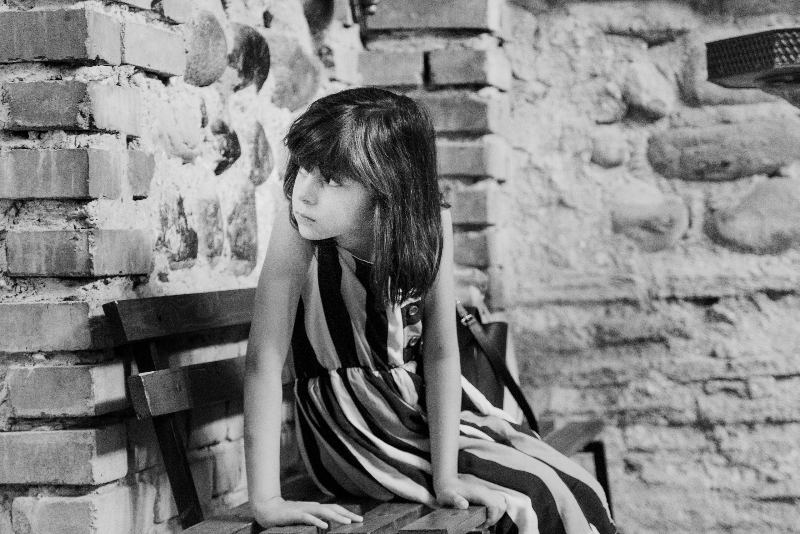 Опытный фотограф на крещение — от эмоций к кадру. Свадебные фотосессии в Москве. Фотограф Сергей Ржевский