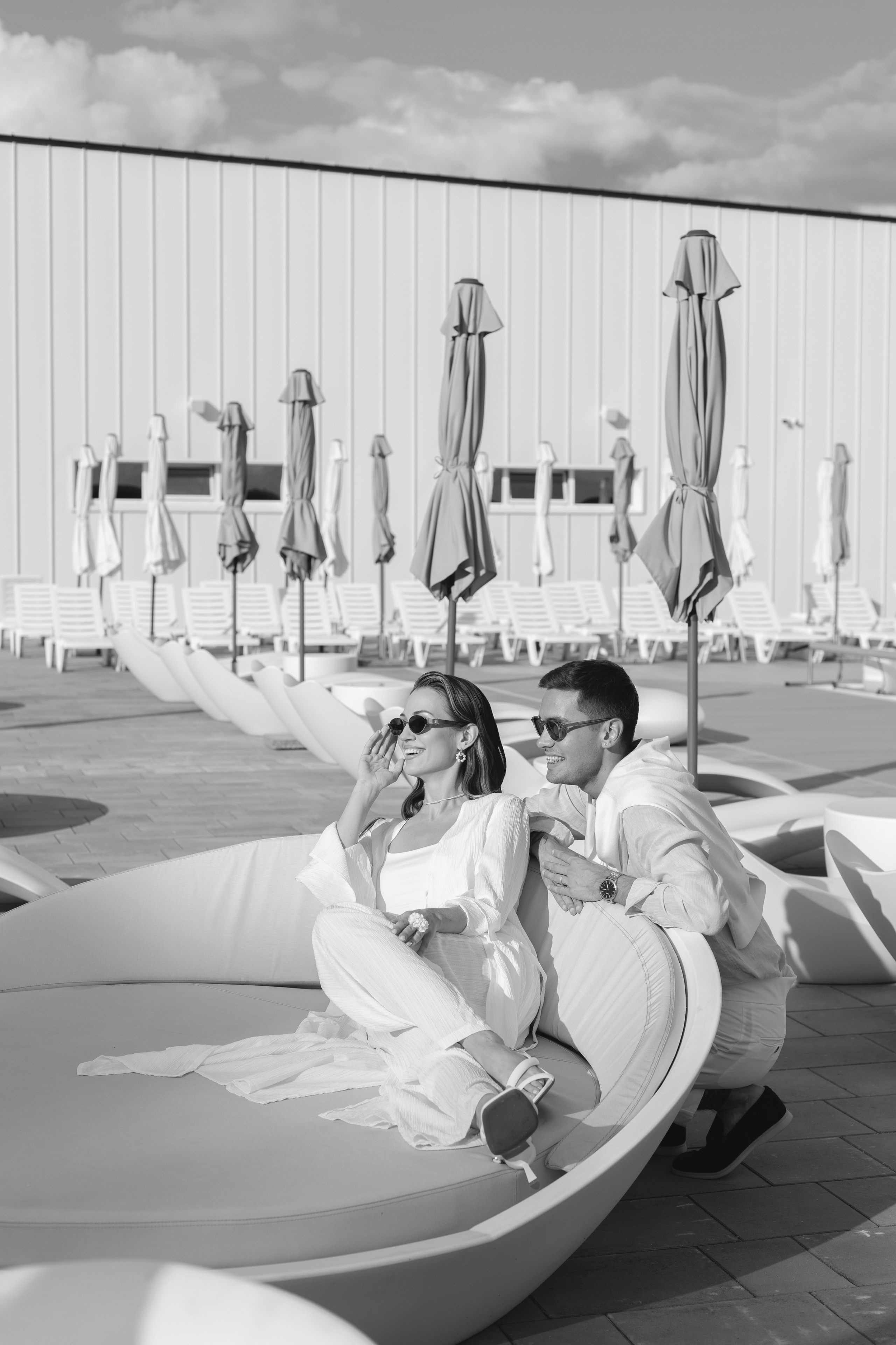 Мы эхо. Свадебный и женский фотограф в Липецке и Воронеже Роза Демина