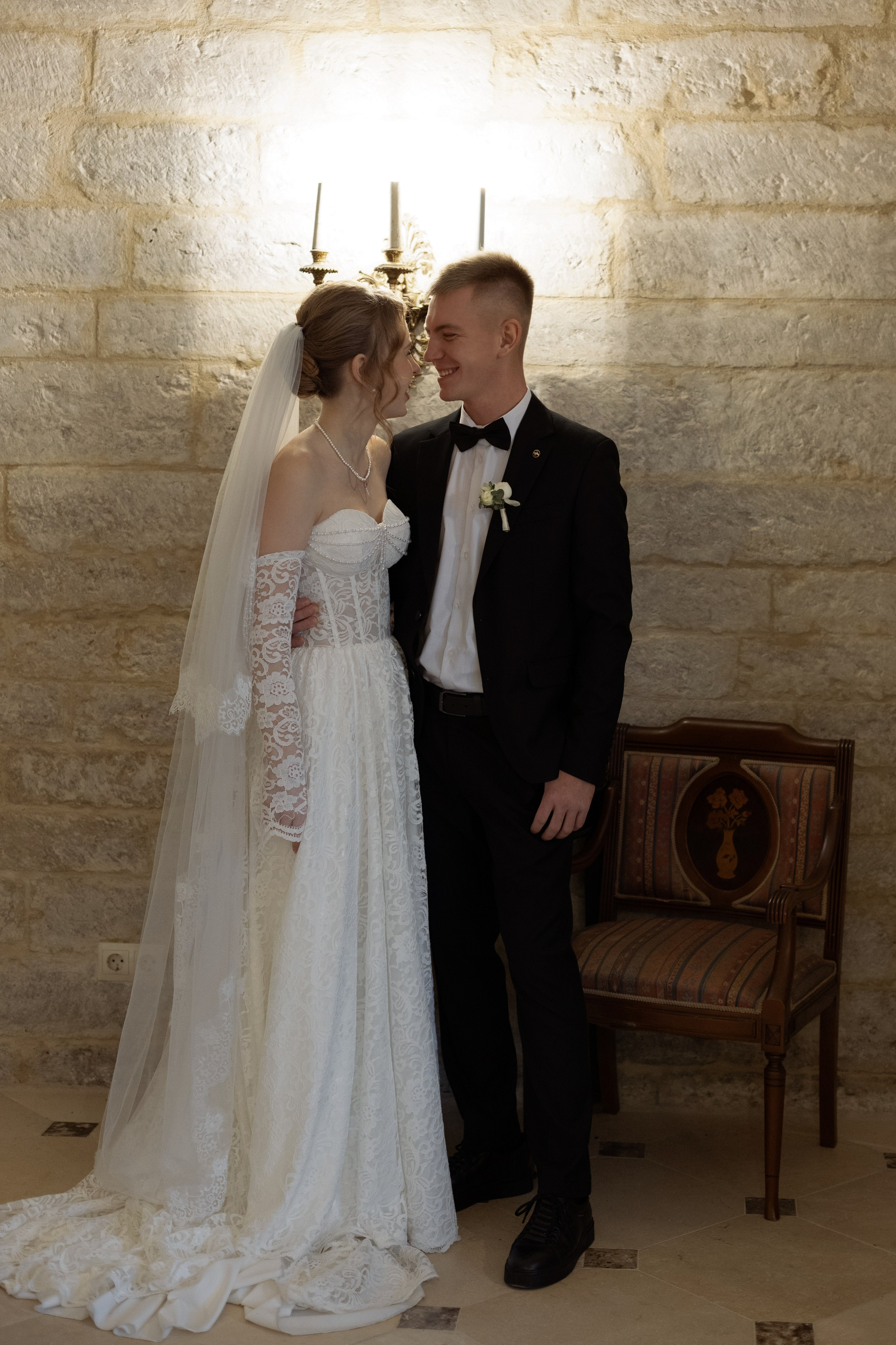 LOVE. Свадебный и женский фотограф в Липецке и Воронеже Роза Демина