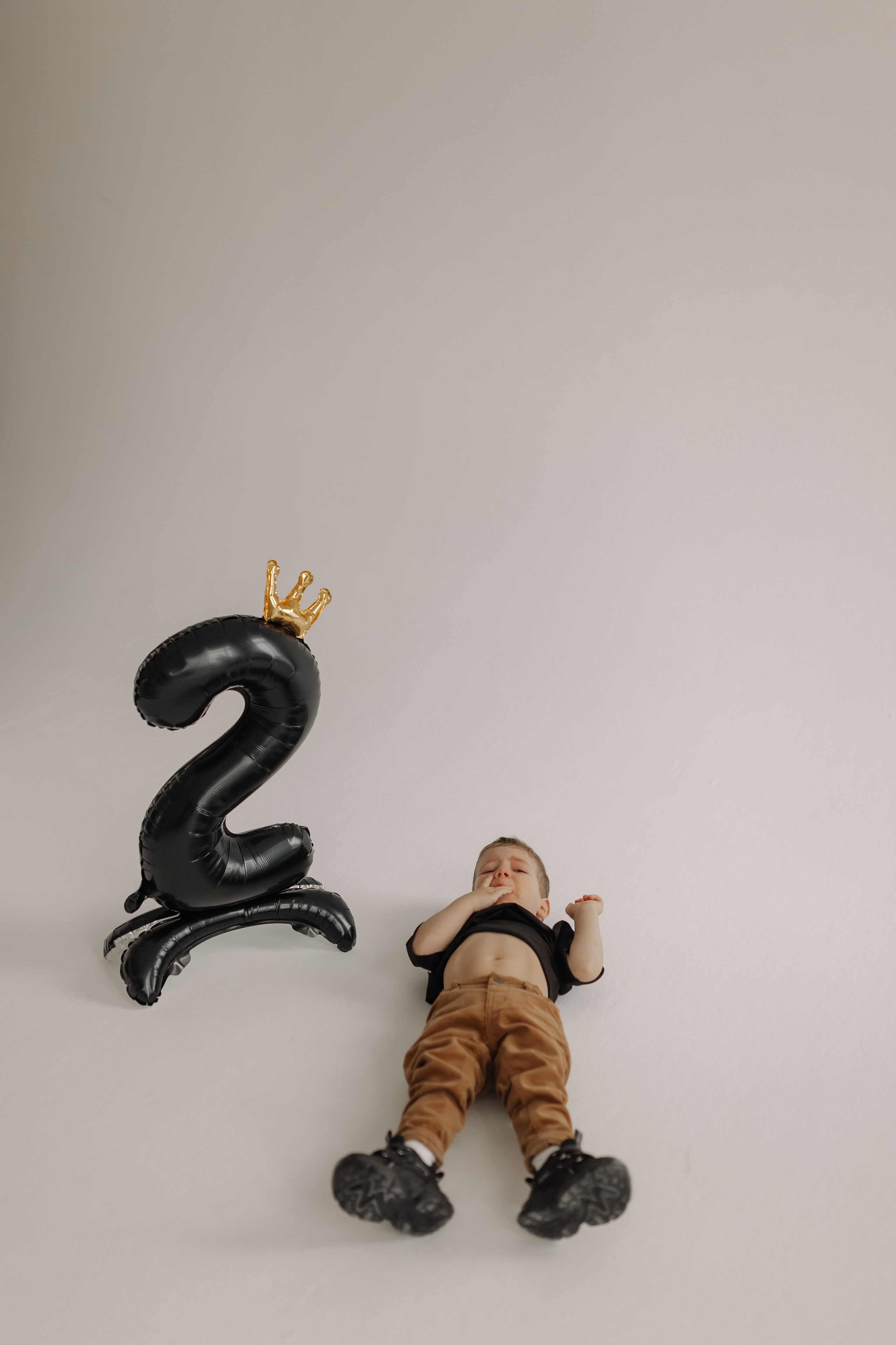 Александра, Самид и Адам. Детский и семейный фотограф. Москва