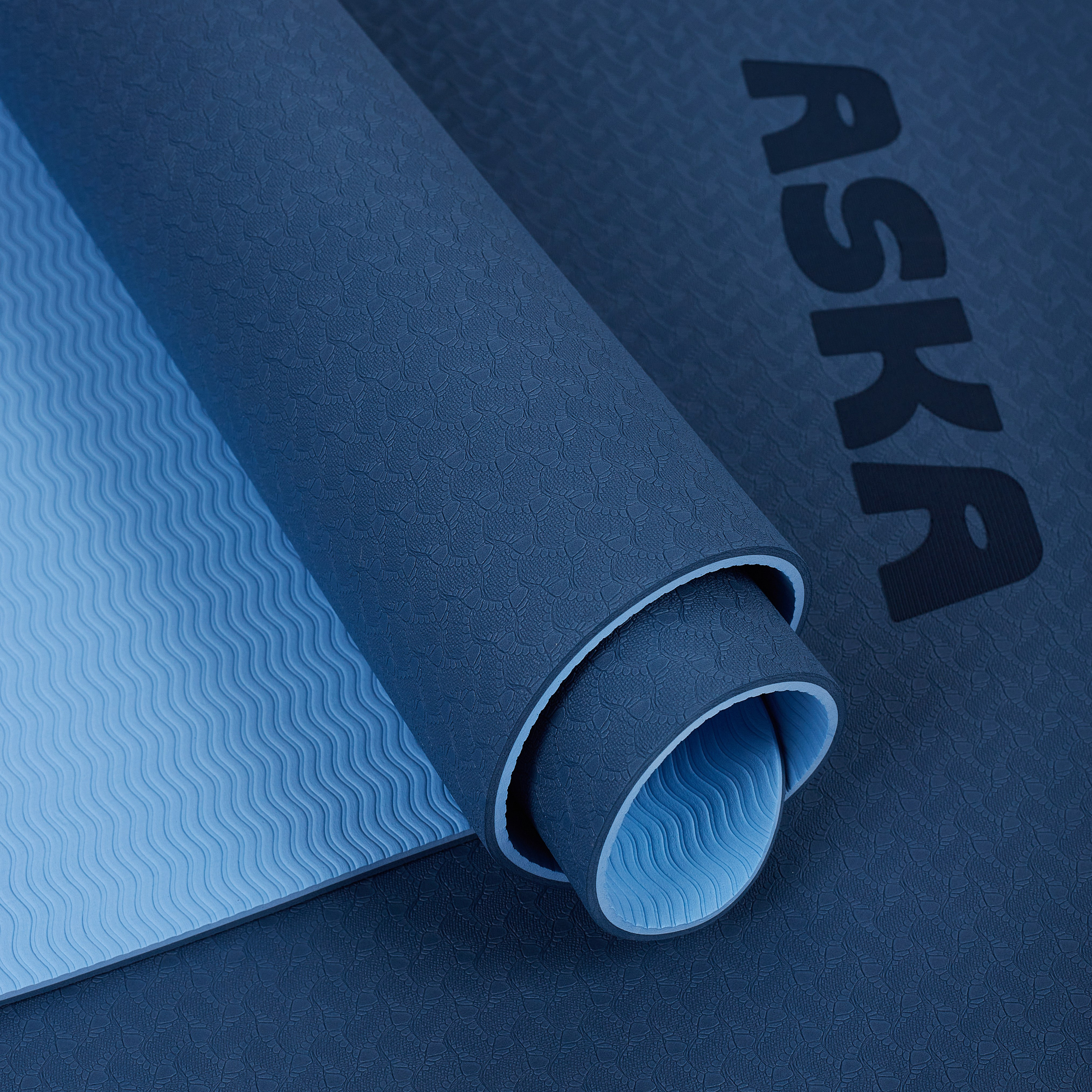 Commercial. Фотографирую Тепло