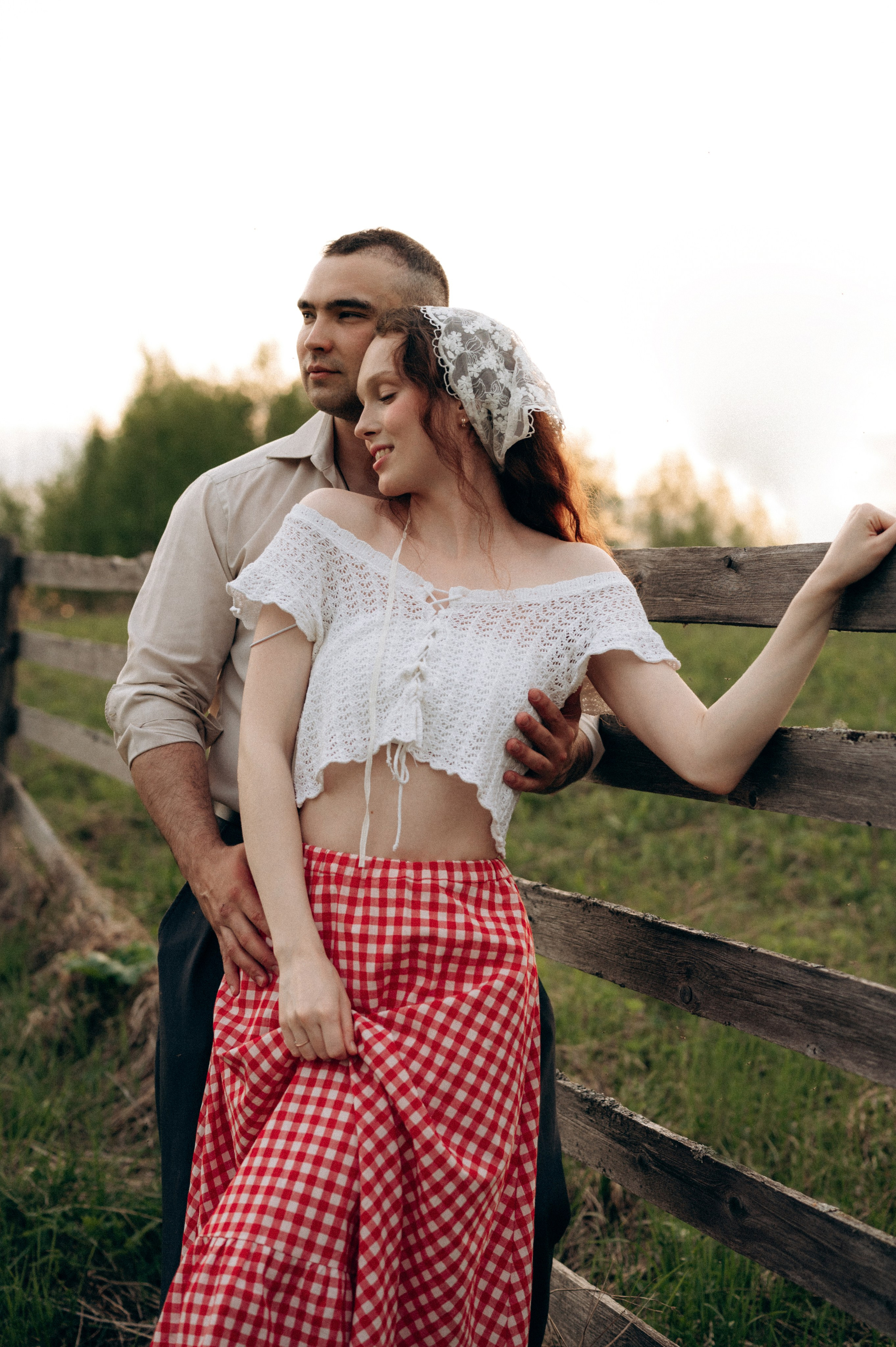 Парные/семейные. Булдакова Екатерина Фотограф