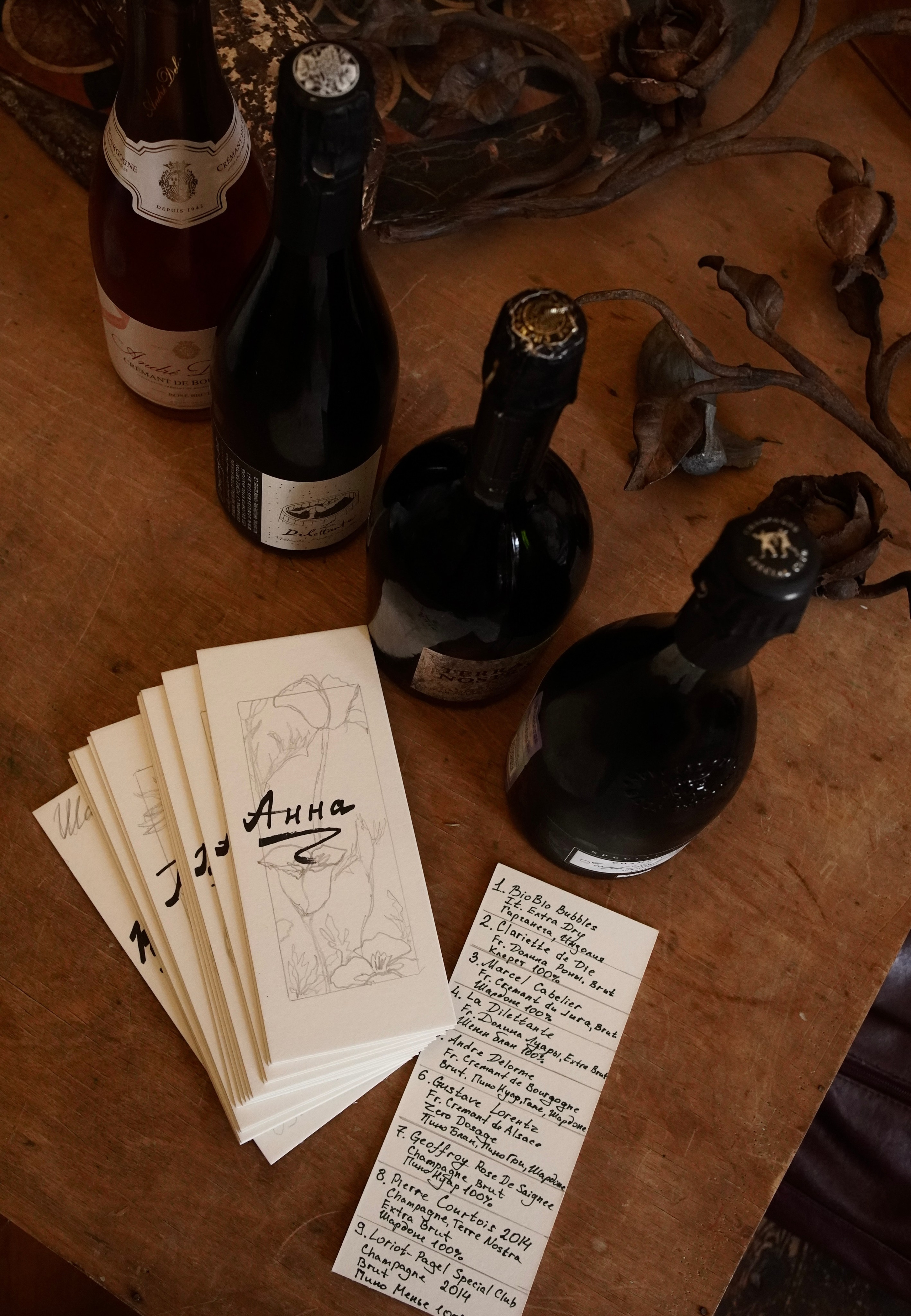 Дегустации, гастро-события. Фотограф. Санкт-Петербург. Панфилова Екатерина