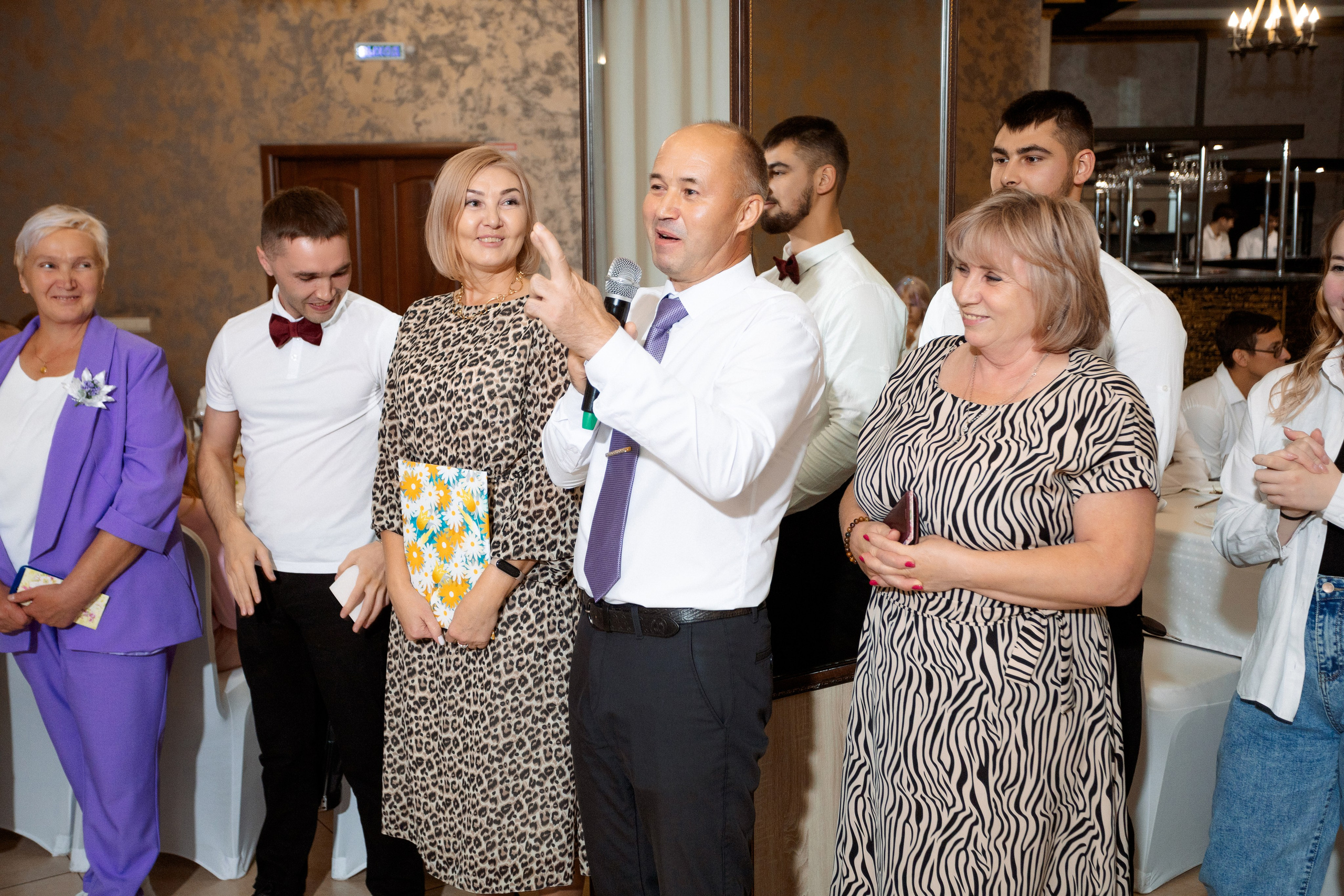 СВАДЬБА: Дима и Юля. Все фото. Профессиональный фотограф в Ижевске Леша Петров