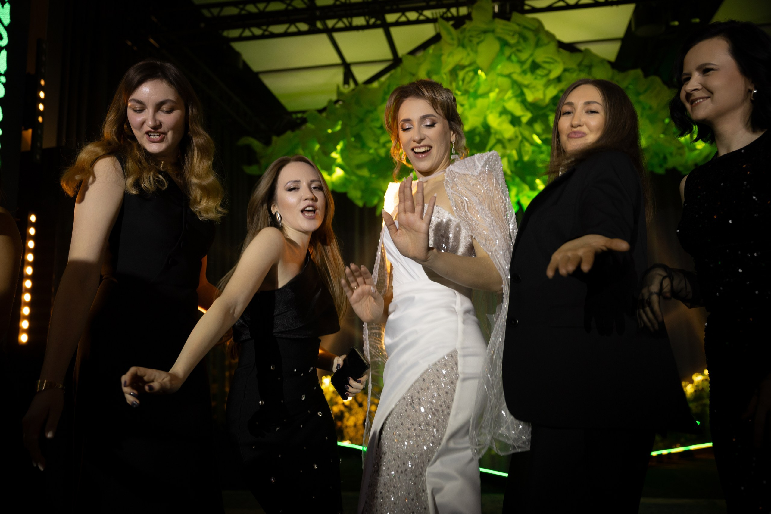 В/В. Вебер Юлия фотограф Ростов-на-Дону