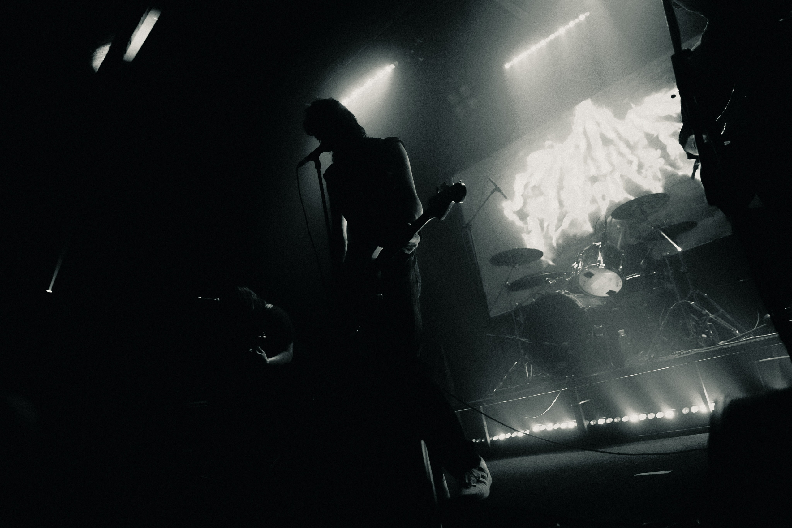 QR FEST. PASHAHARCE PHOTOGRAPHER & VIDEOGRAPHER