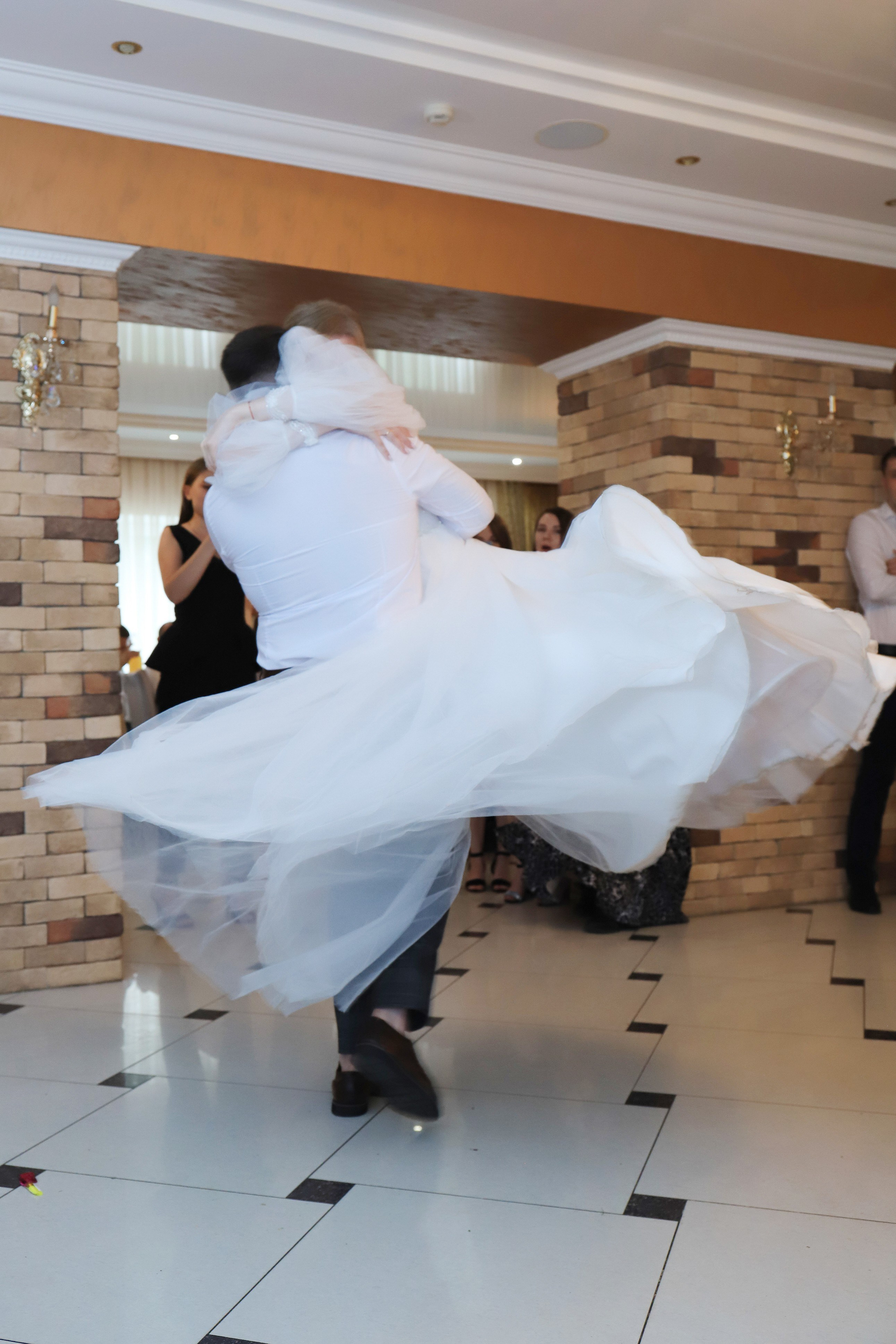 Андрей и Татьяна. Игорь Варава свадебный фотограф видеограф Белая Глина Краснодар