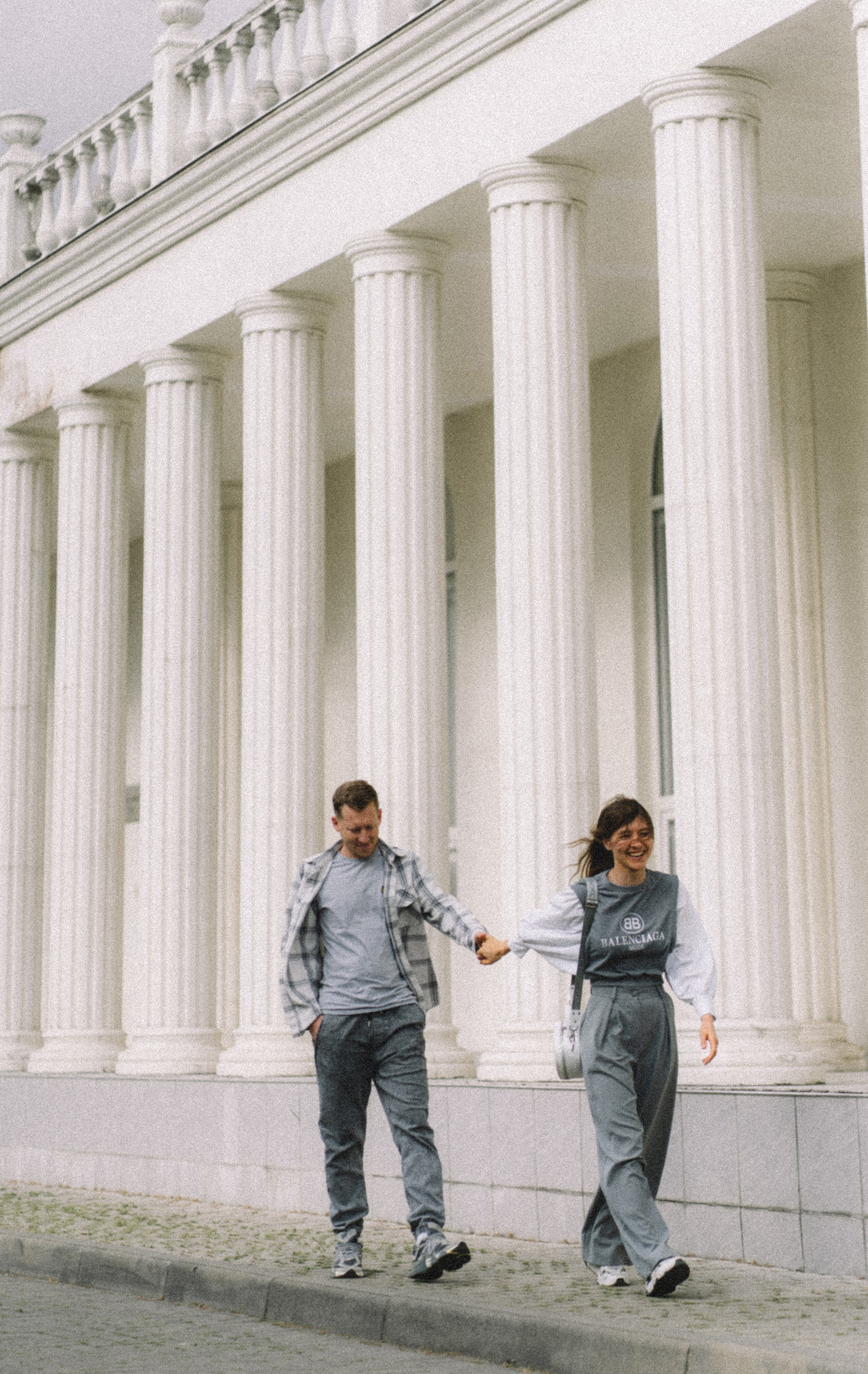 LoveInSity. Фотограф в Анапе Муратова Анна