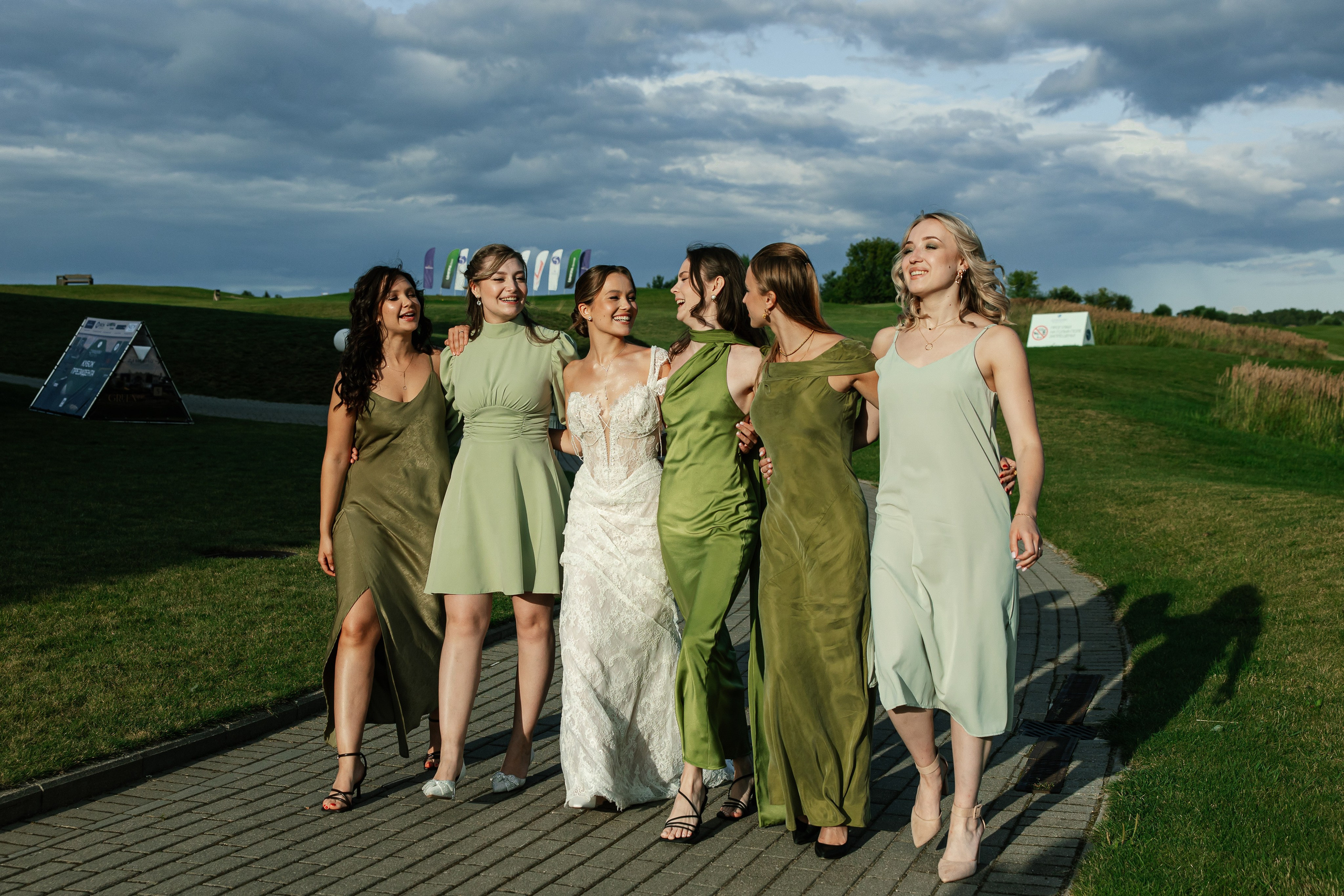 …счастье на кончиках пальцев…. Свадебный и женский фотограф в Твери Екатерина Гребенкина