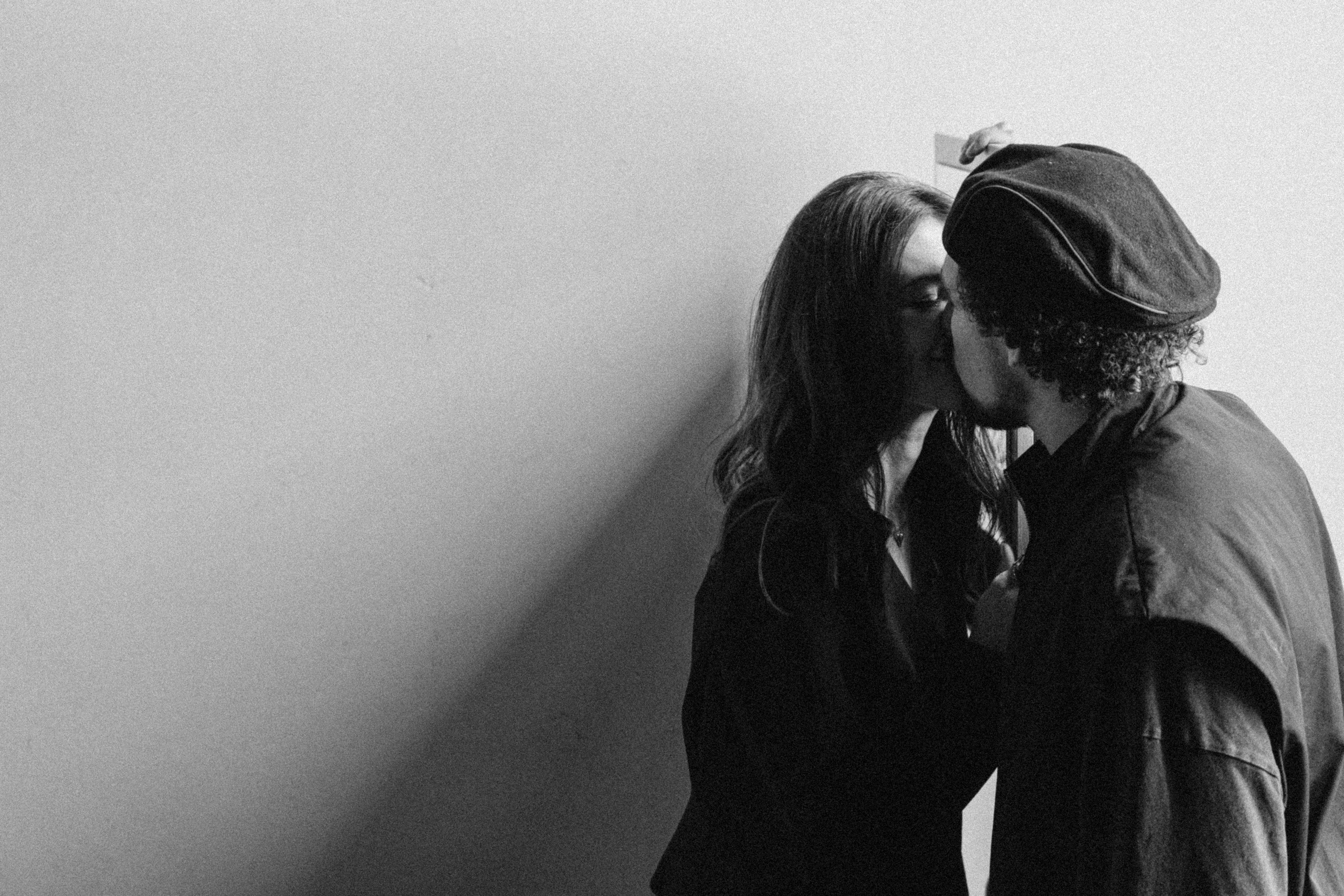 Love story. Свадебный и репортажный фотограф в Самаре Иванов Дмитрий