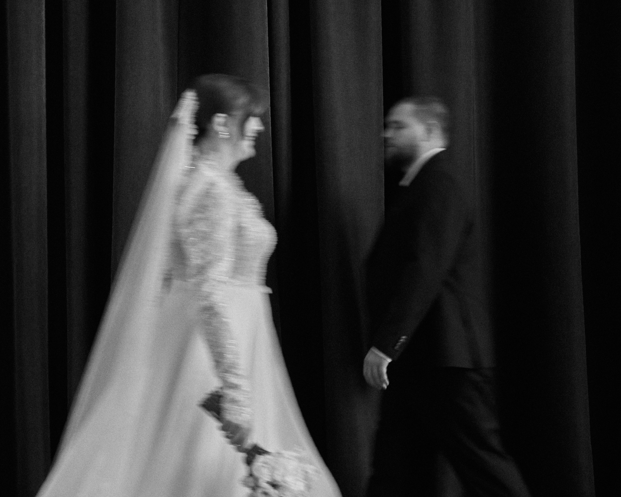 Свадебный и репортажный фотограф в Самаре Иванов Дмитрий