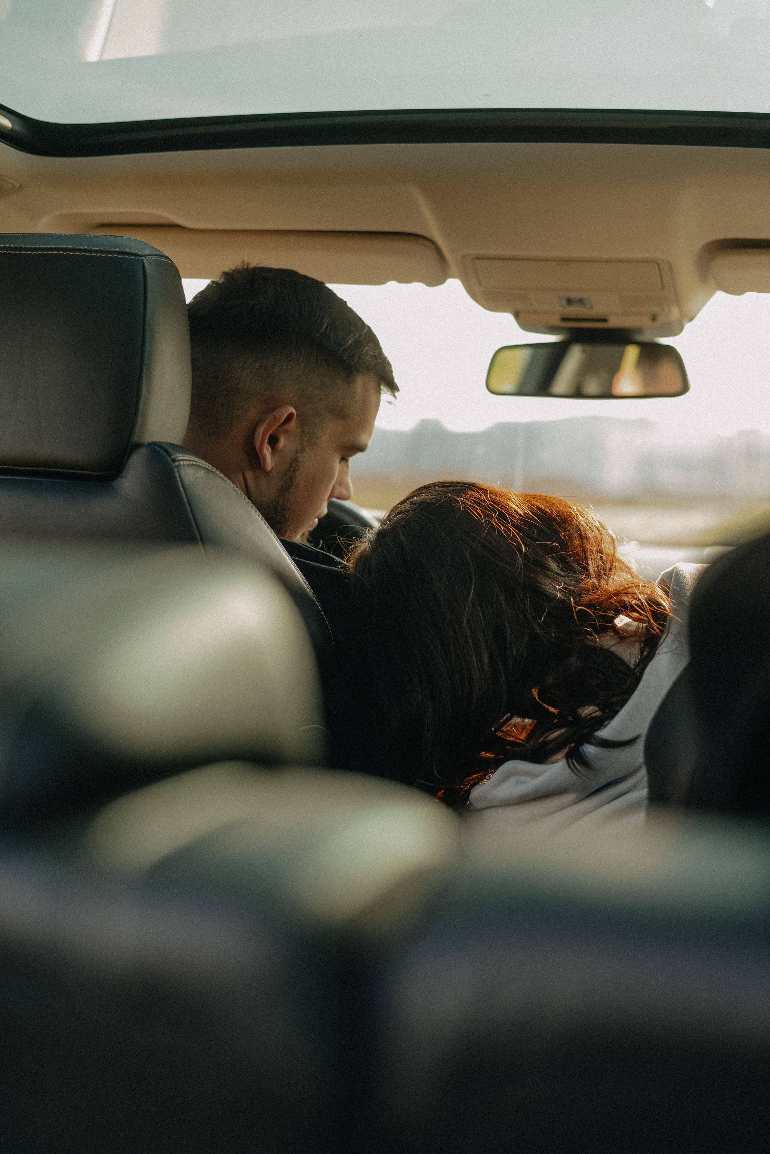 Влад, Вика и Арина. Фотограф в Москве Емельяненко Светлана