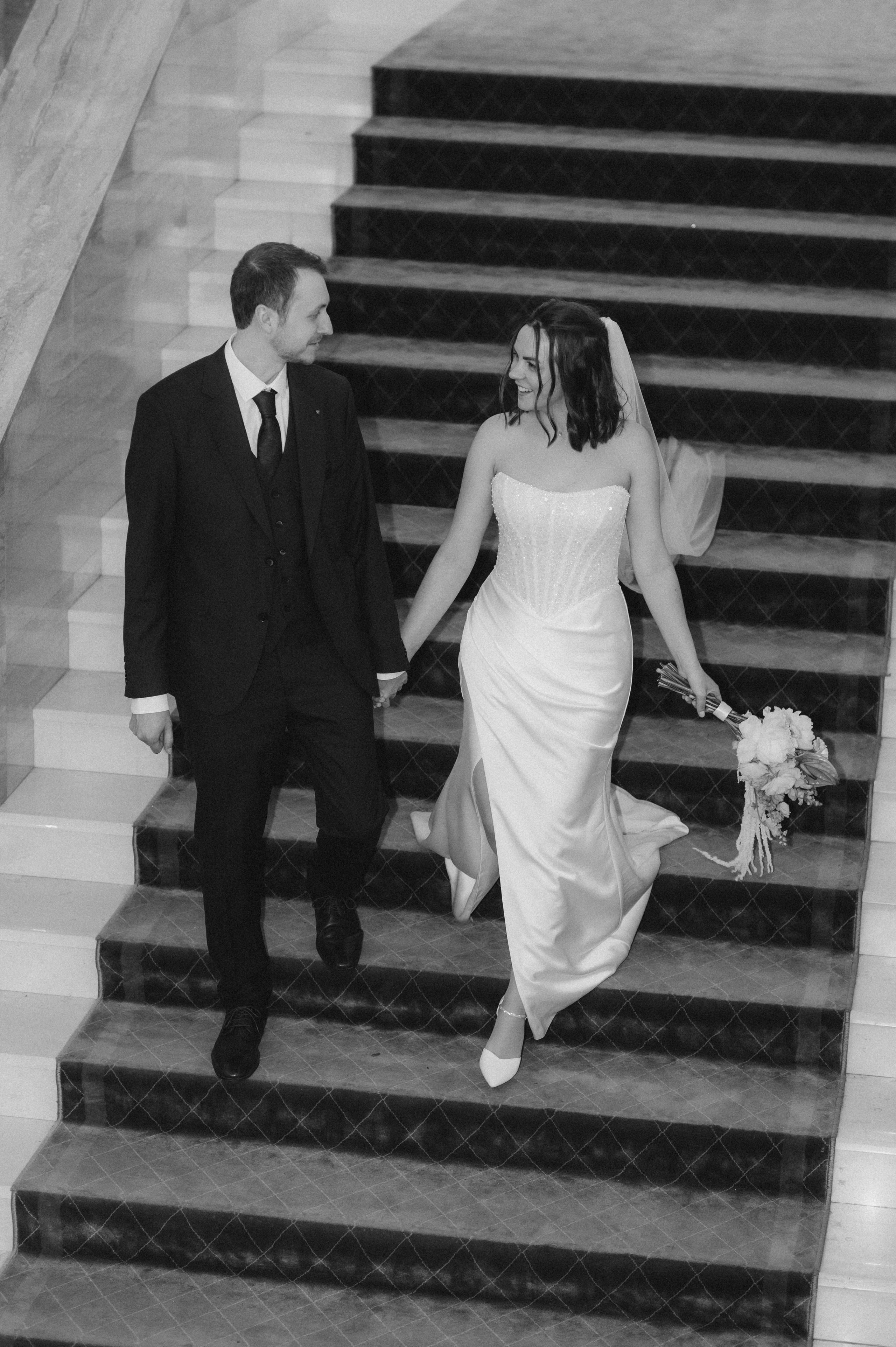 Илья и Катя. Семейный фотограф МОСКВА/Королёв