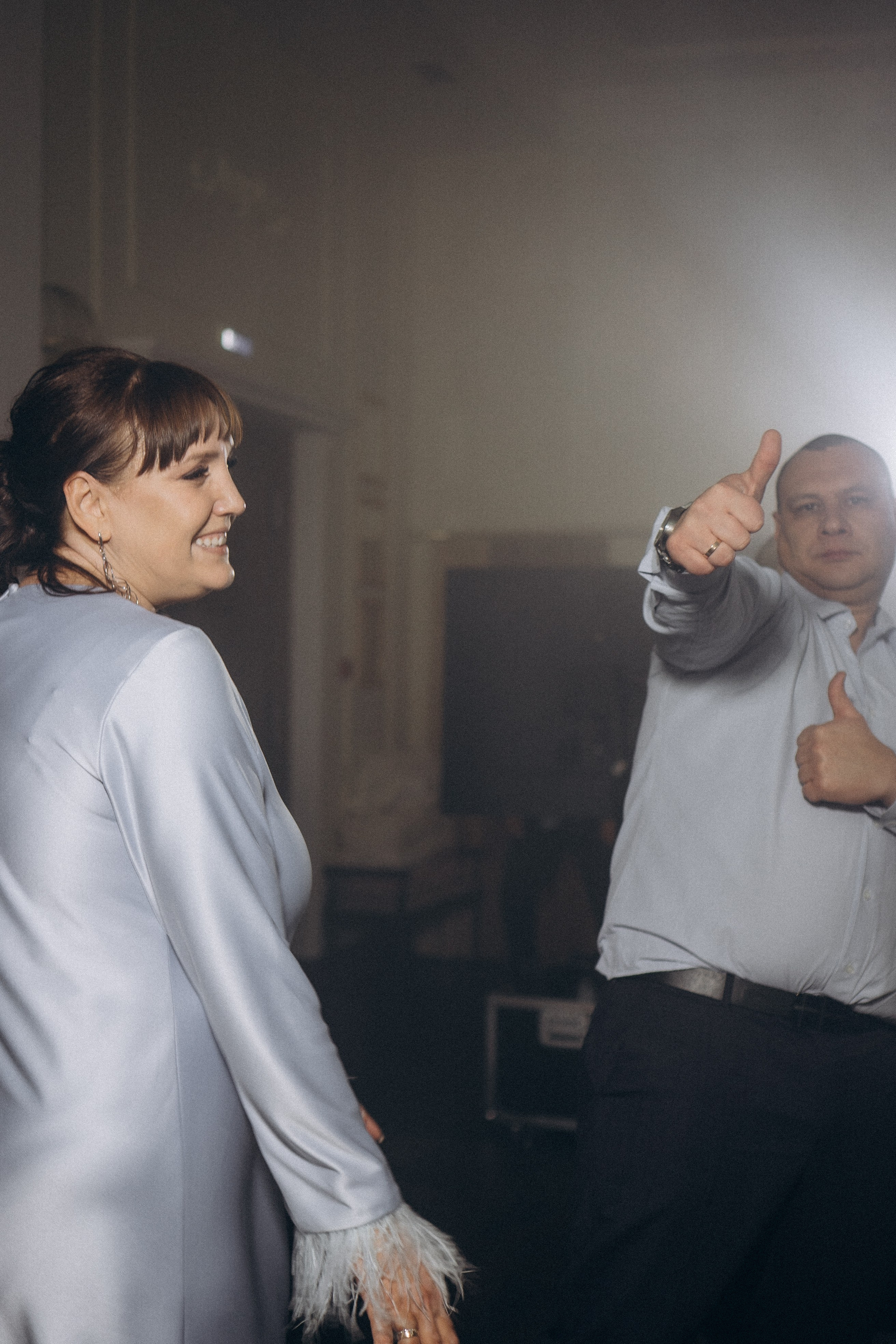 ПОЛНЫЙ СВАДЕБНЫЙ ДЕНЬ 8 ЧАСОВ. Профессиональный фотограф, Санкт-Петербург — Виктория Богомолова