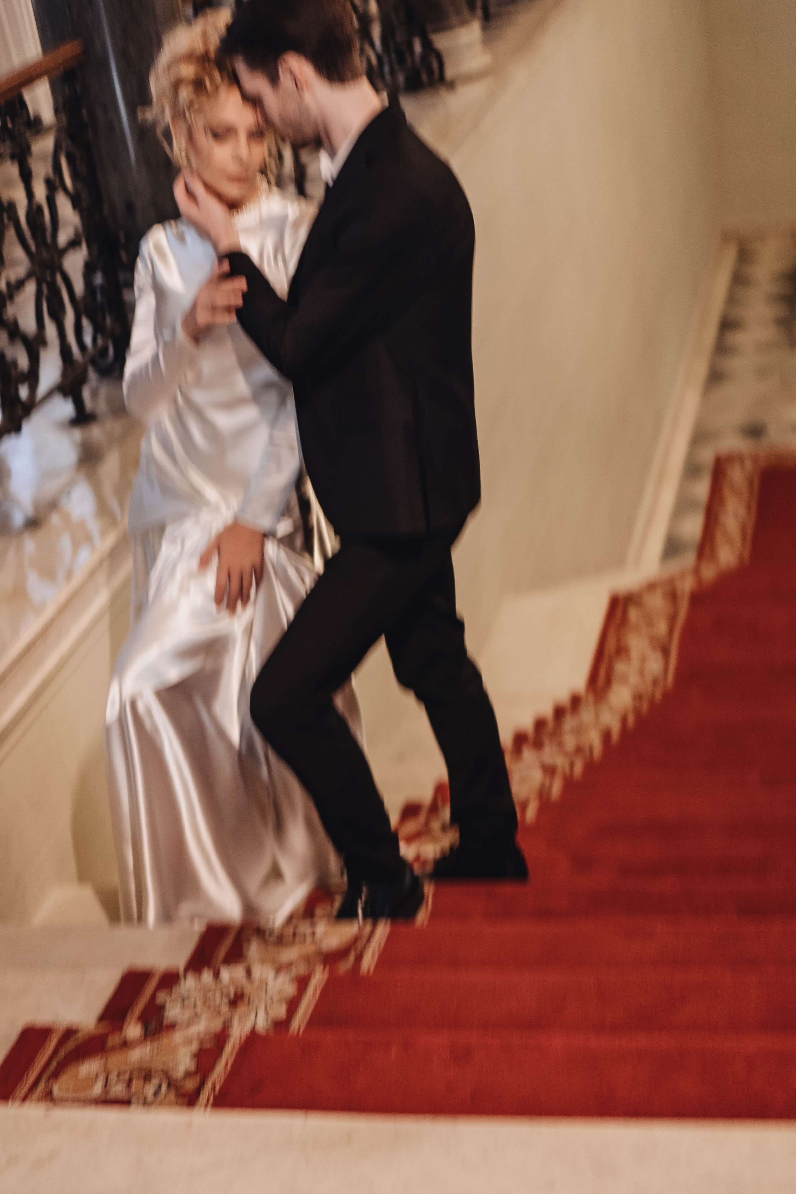 СВАДЕБНАЯ ФОТОСЕСИИЯ В НИКОЛАЕВСКОМ ДВОРЦЕ. Профессиональный фотограф, Санкт-Петербург — Виктория Богомолова