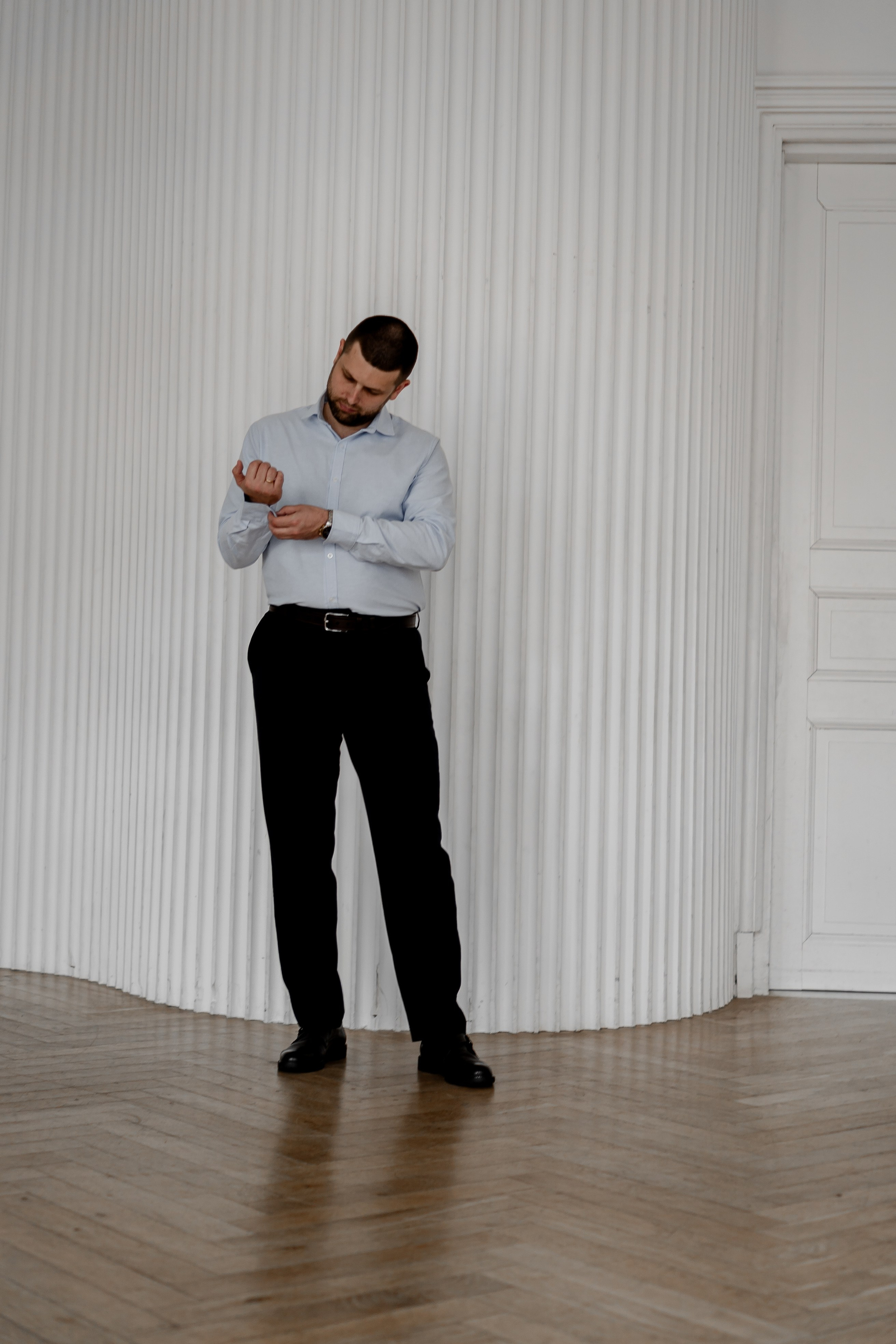 СТУДИЯ И ПРОГУЛКА ДЛЯ ПАРЫ. Профессиональный фотограф, Санкт-Петербург — Виктория Богомолова