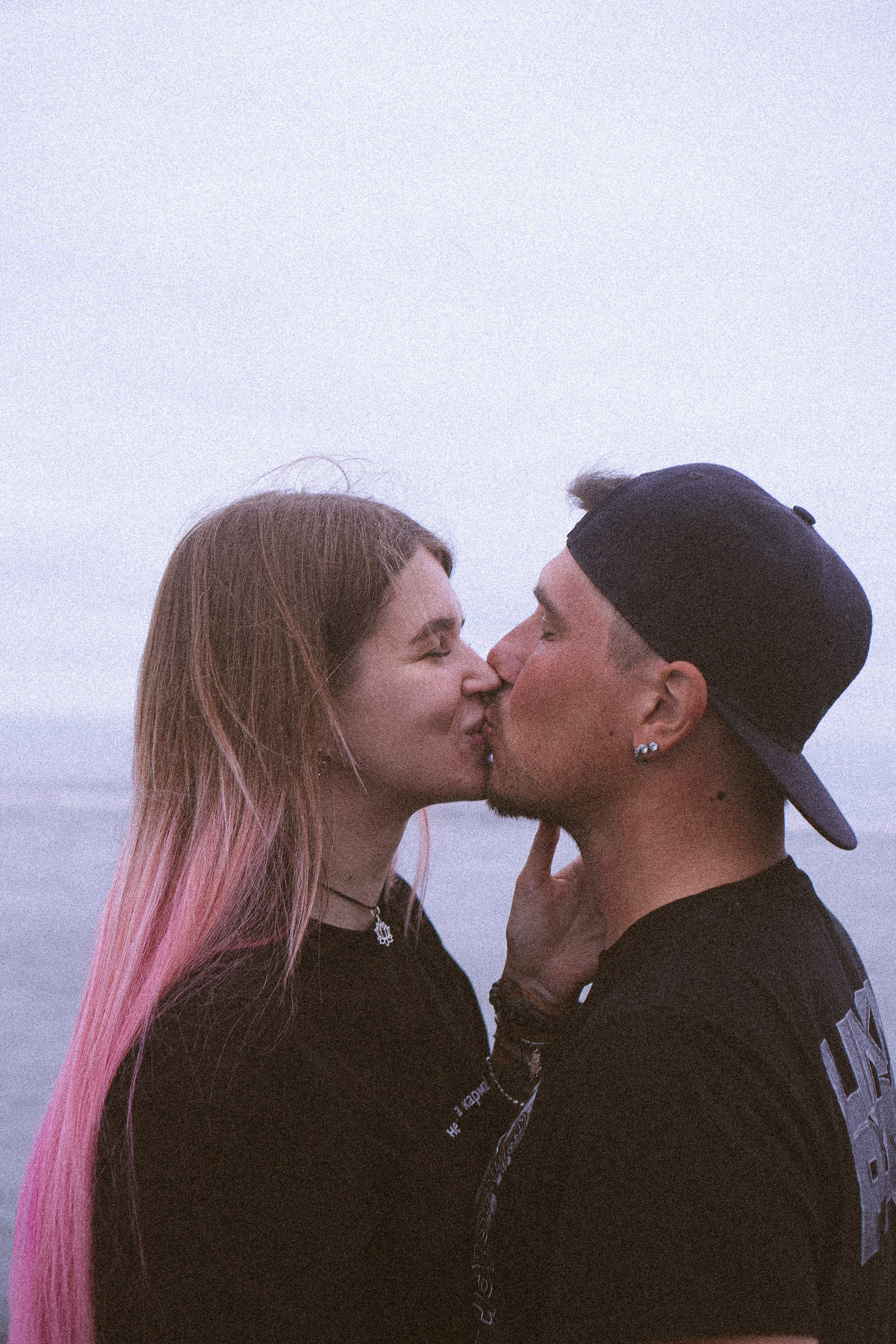 НА БЕРЕГУ МОРЯ. Профессиональный фотограф, Санкт-Петербург — Виктория Богомолова