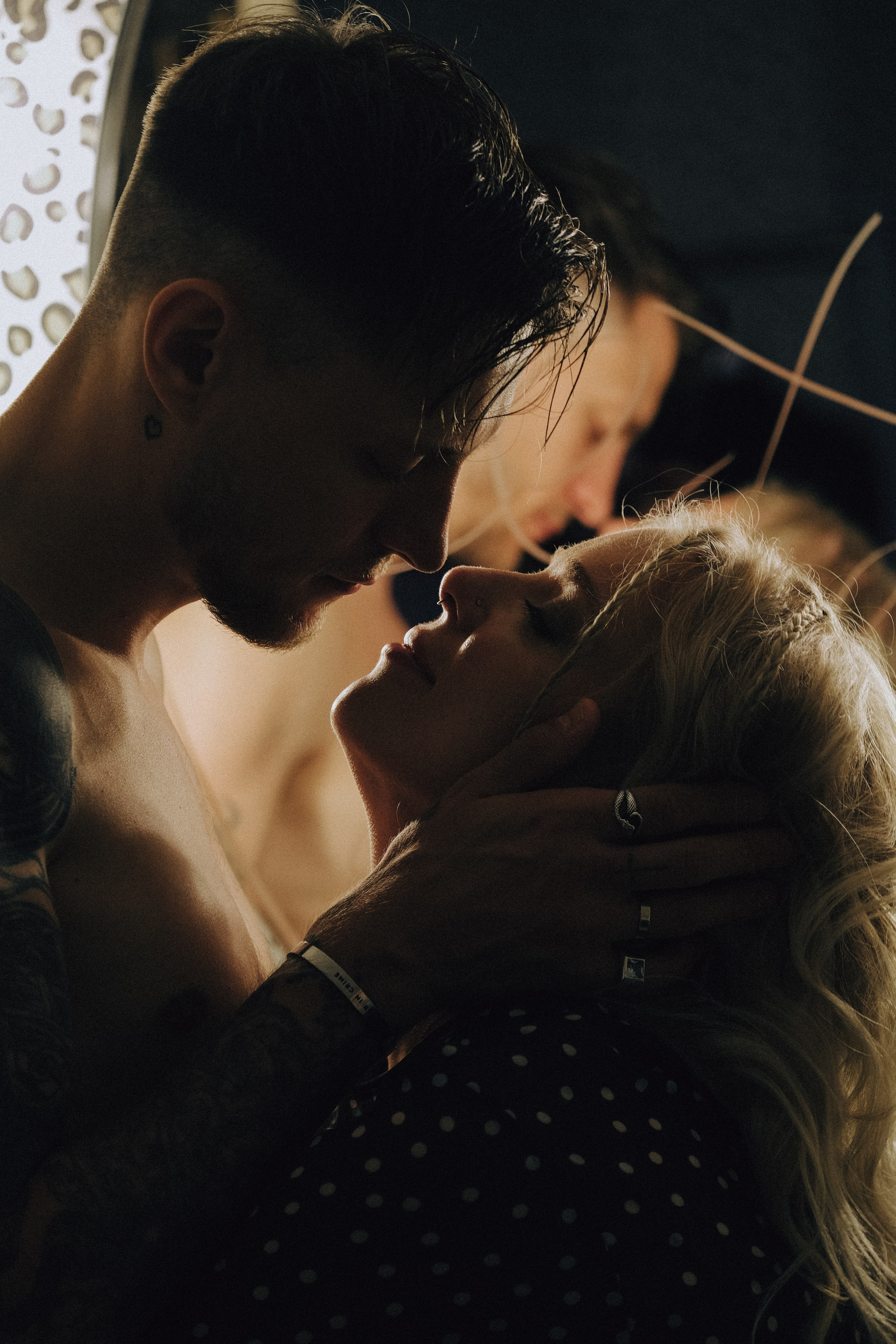 СВАДЕБНАЯ СЬЕМКА С КАБРИОЛЕТОМ В САНТК-ПЕТЕРБУРГЕ НА ПЕТРОГРАДКЕ В ОТЕЛЕ ПАНОРАМИКА. Профессиональный фотограф, Санкт-Петербург — Виктория Богомолова