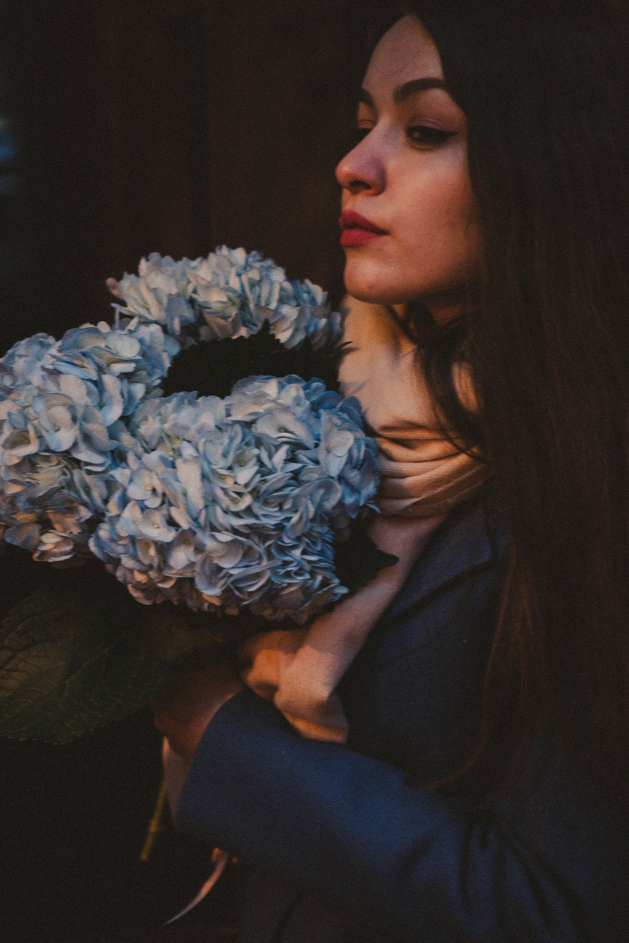 Прогулочная в центре. Профессиональный фотограф, Санкт-Петербург — Виктория Богомолова