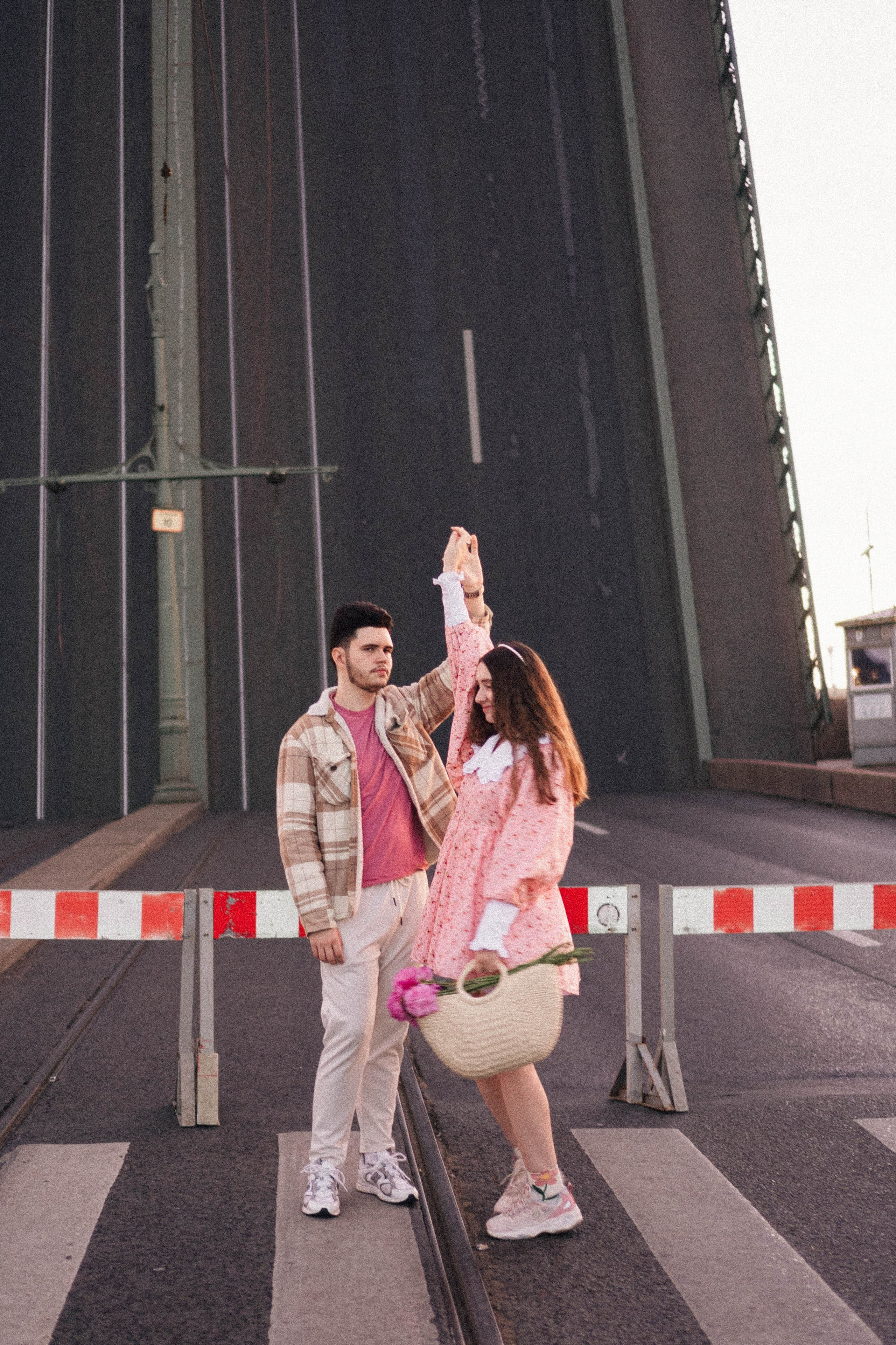 Любовь. Профессиональный фотограф, Санкт-Петербург — Виктория Богомолова