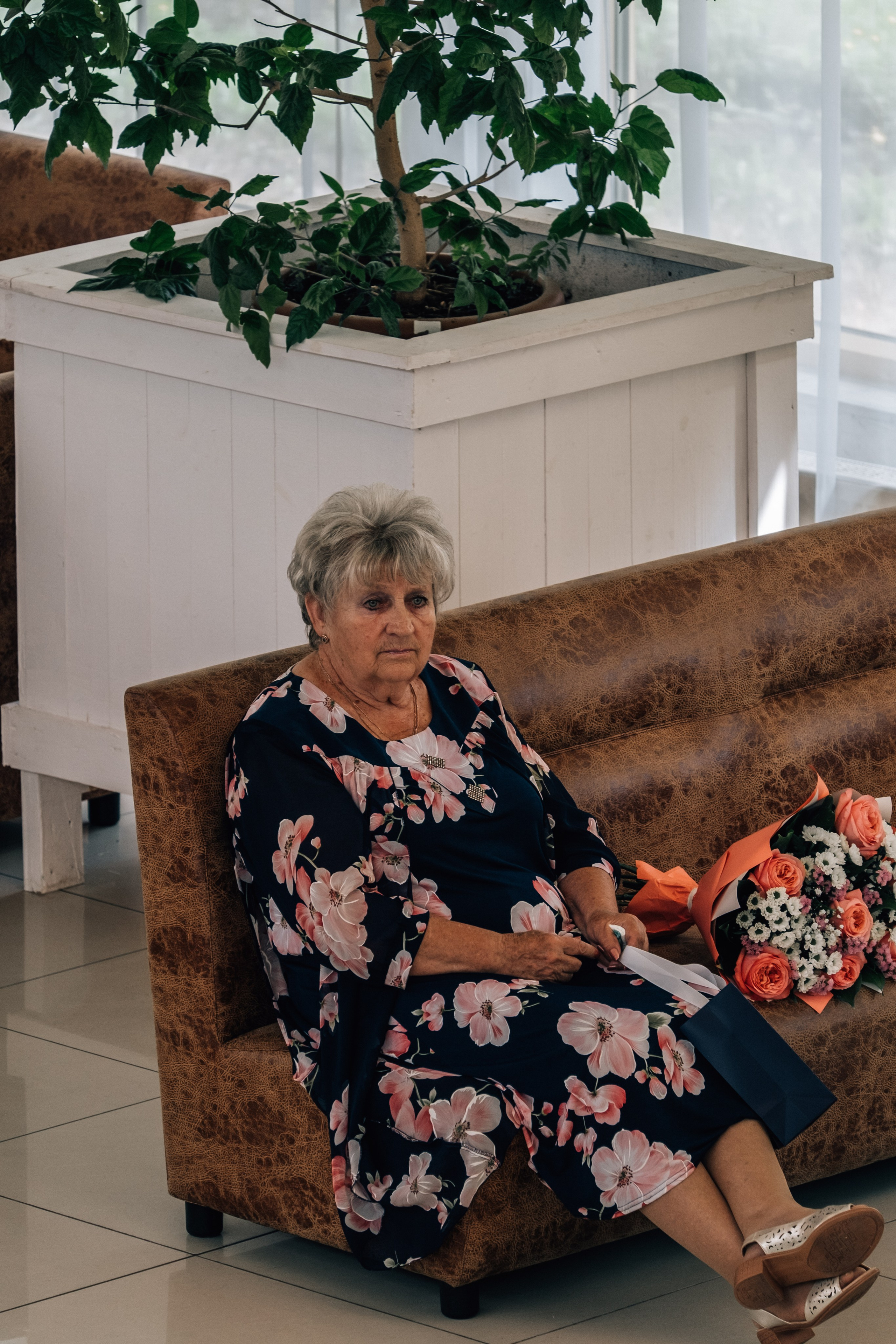 РЕПОРТАЖ В ЗАГСЕ. Профессиональный фотограф, Санкт-Петербург — Виктория Богомолова